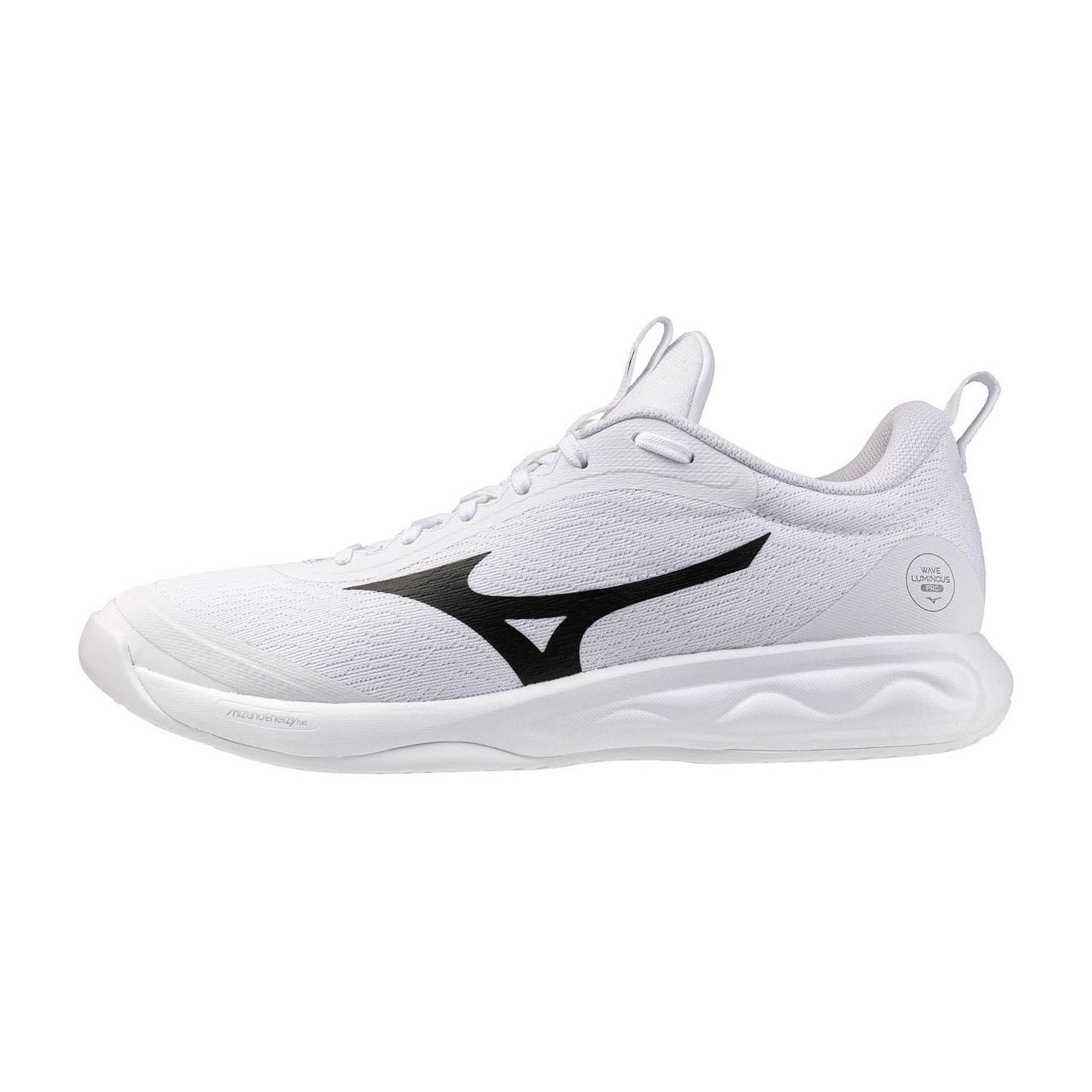 Mizuno Wave Luminous Pro Indoorschoenen Senior