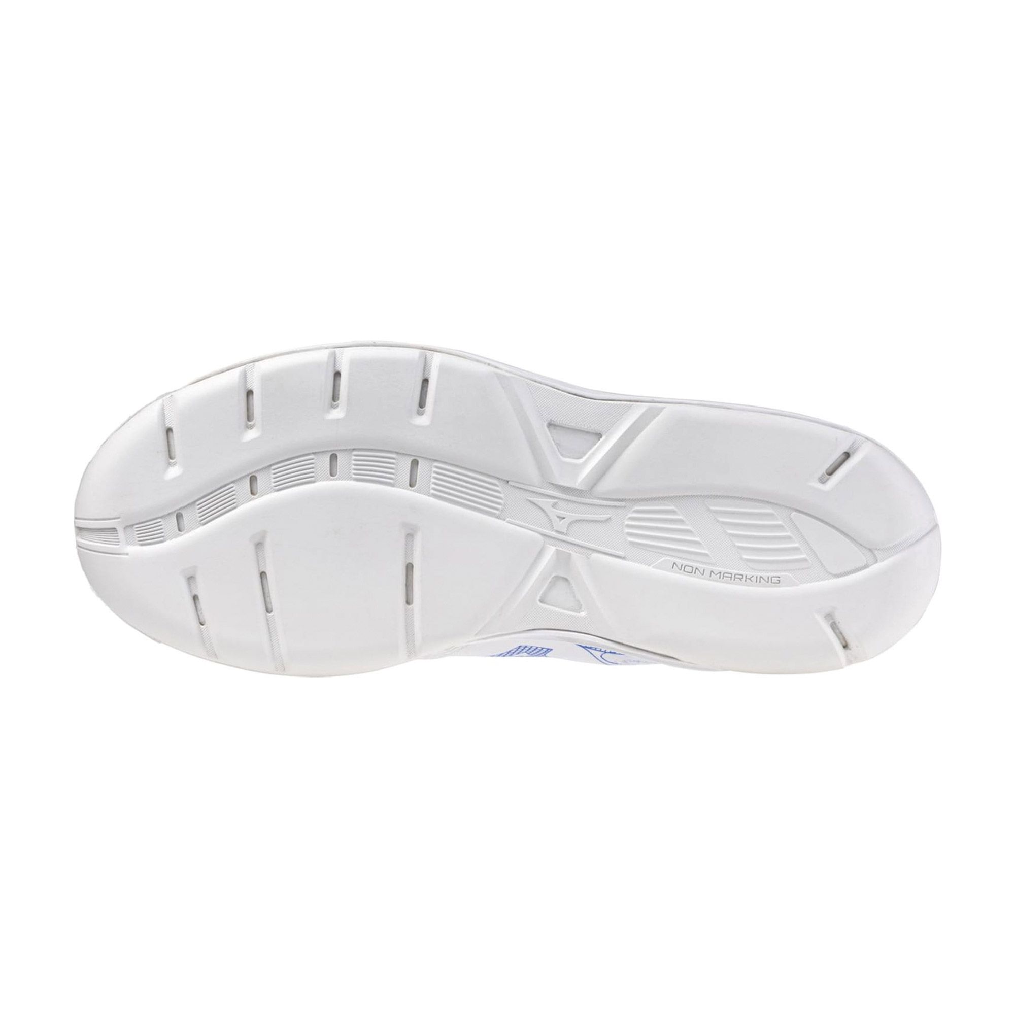 Mizuno Break Shot CS Tennischoenen Dames