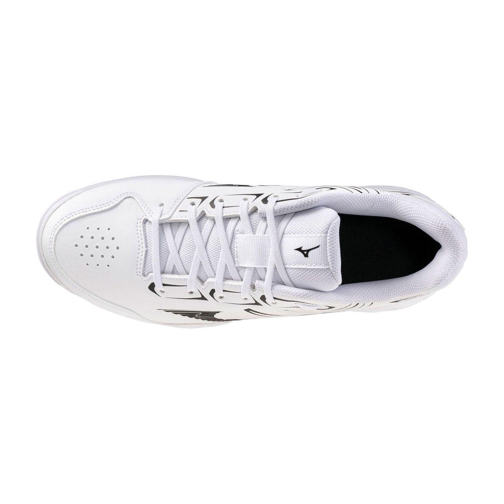 Mizuno Wave Lynx 3 Hockeyschuhe Senior