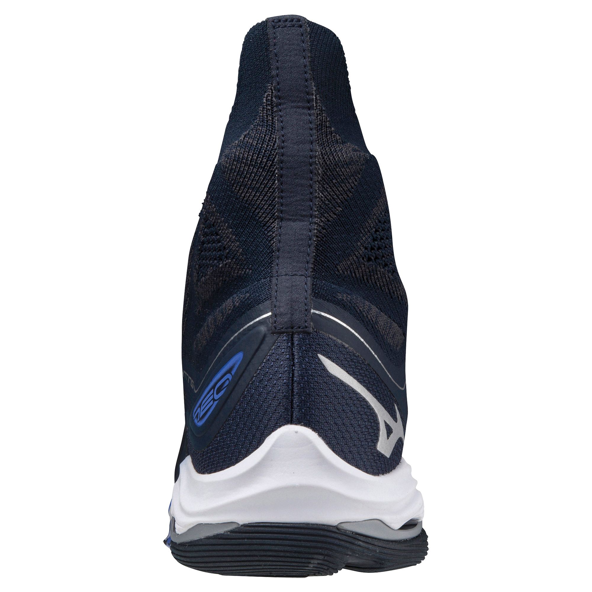 Mizuno Wave Lightning Neo Indoorschoenen Heren