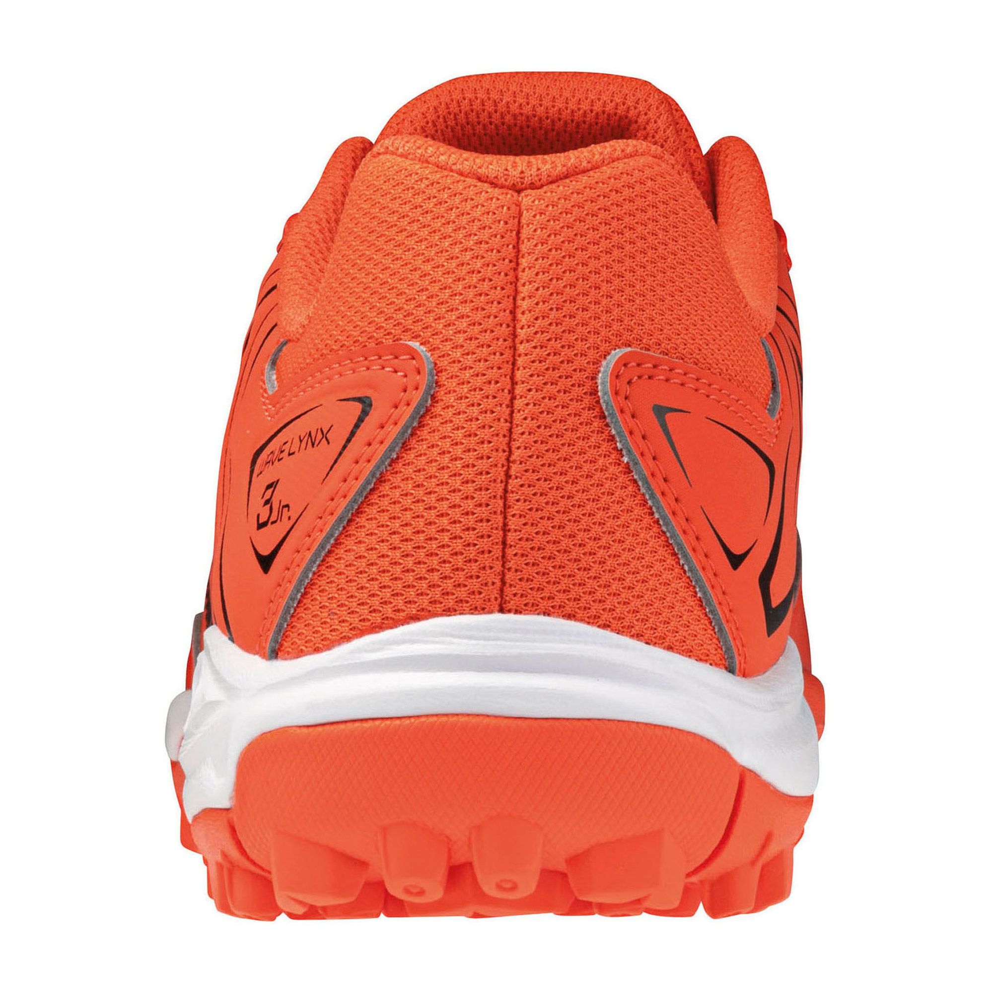 Mizuno Wave Lynx 3 Hockeyschoenen Junior