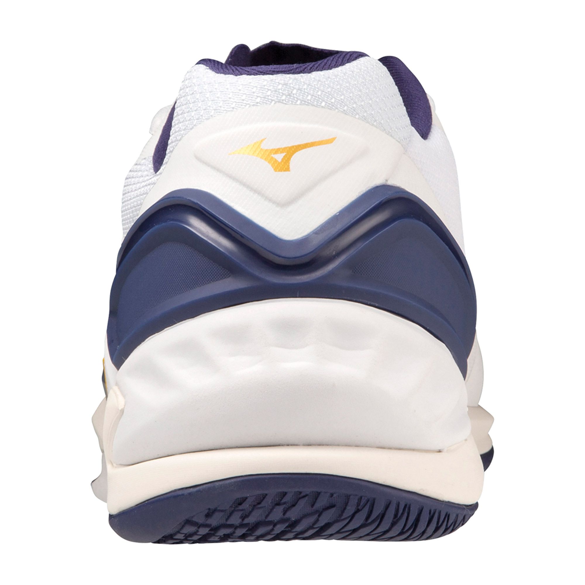 Chaussures indoor Mizuno Wave Stealth Neo Adulte