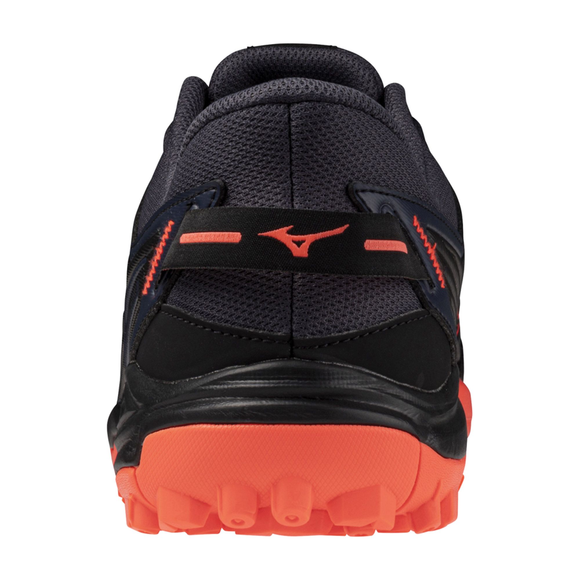 Mizuno Wave Lynx 2 Hockeyschoenen Senior