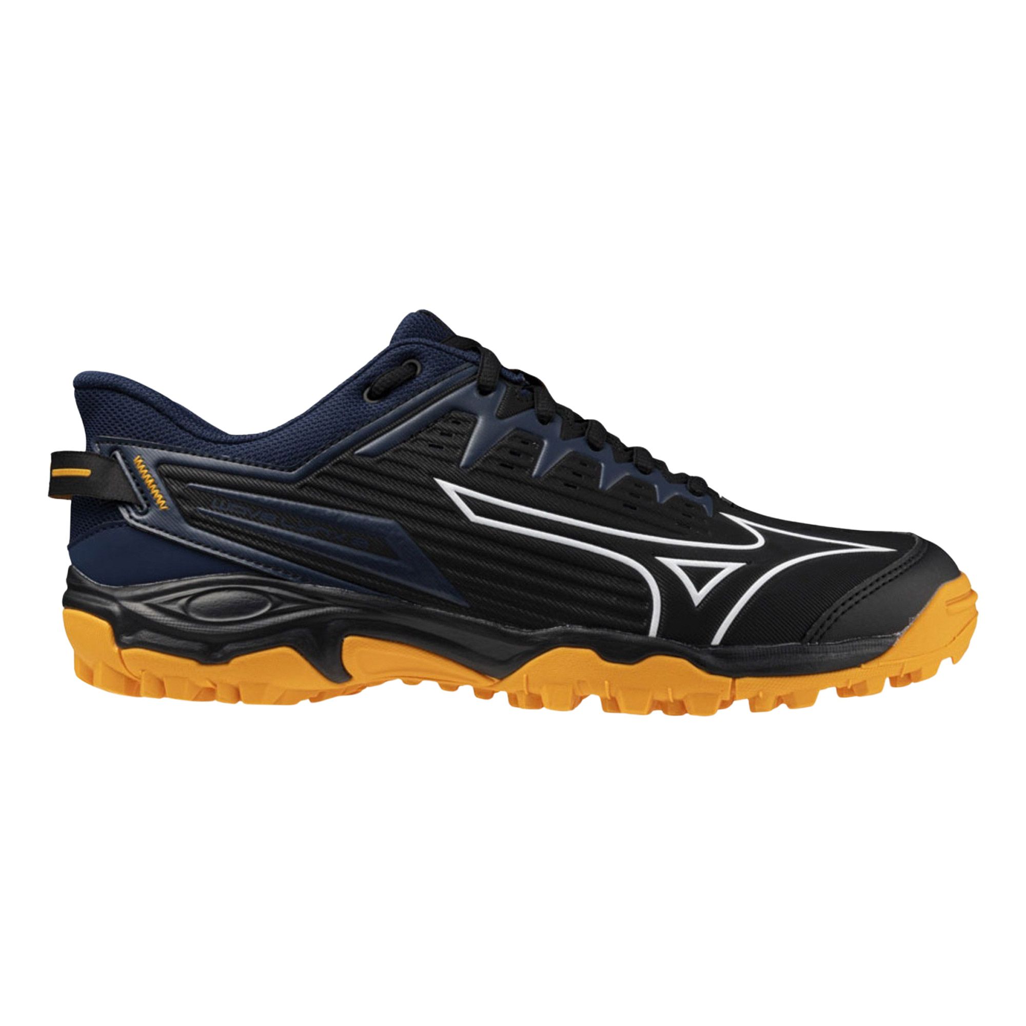Mizuno Wave Lynx 2 Hockeyschoenen Senior