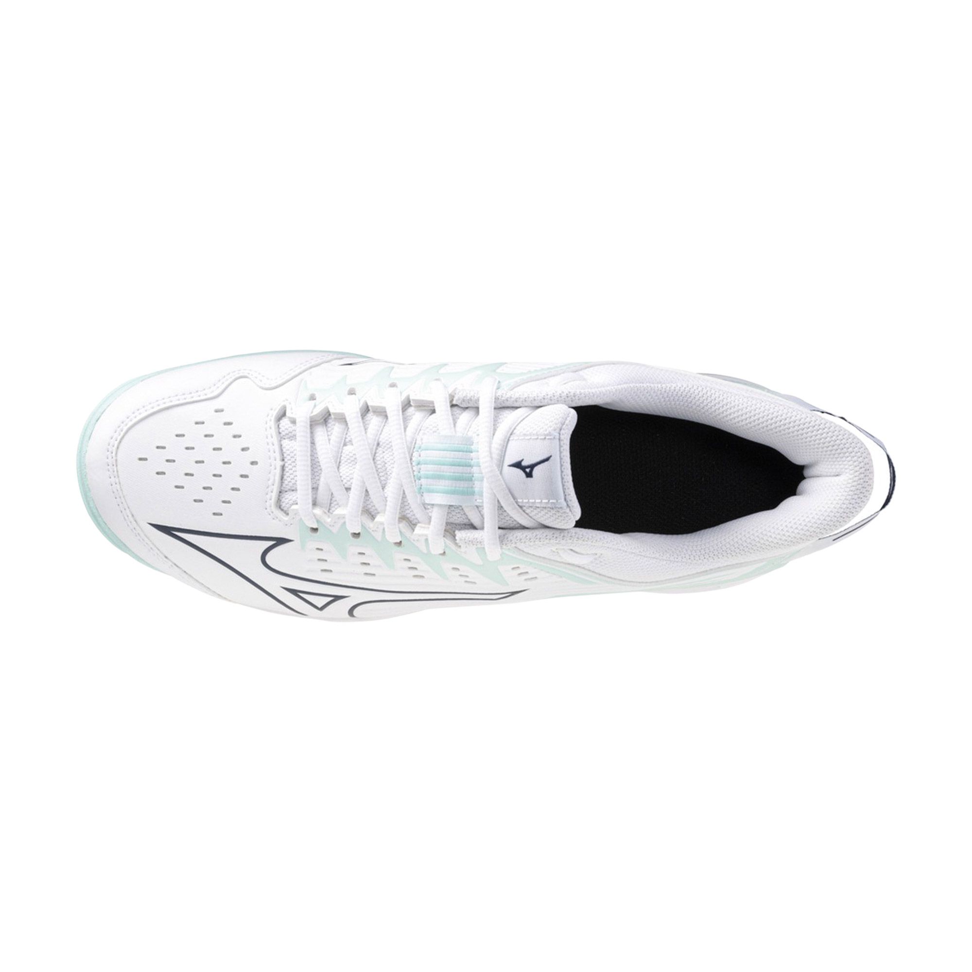 Mizuno Wave Lynx 2 Hockeyschoenen Senior