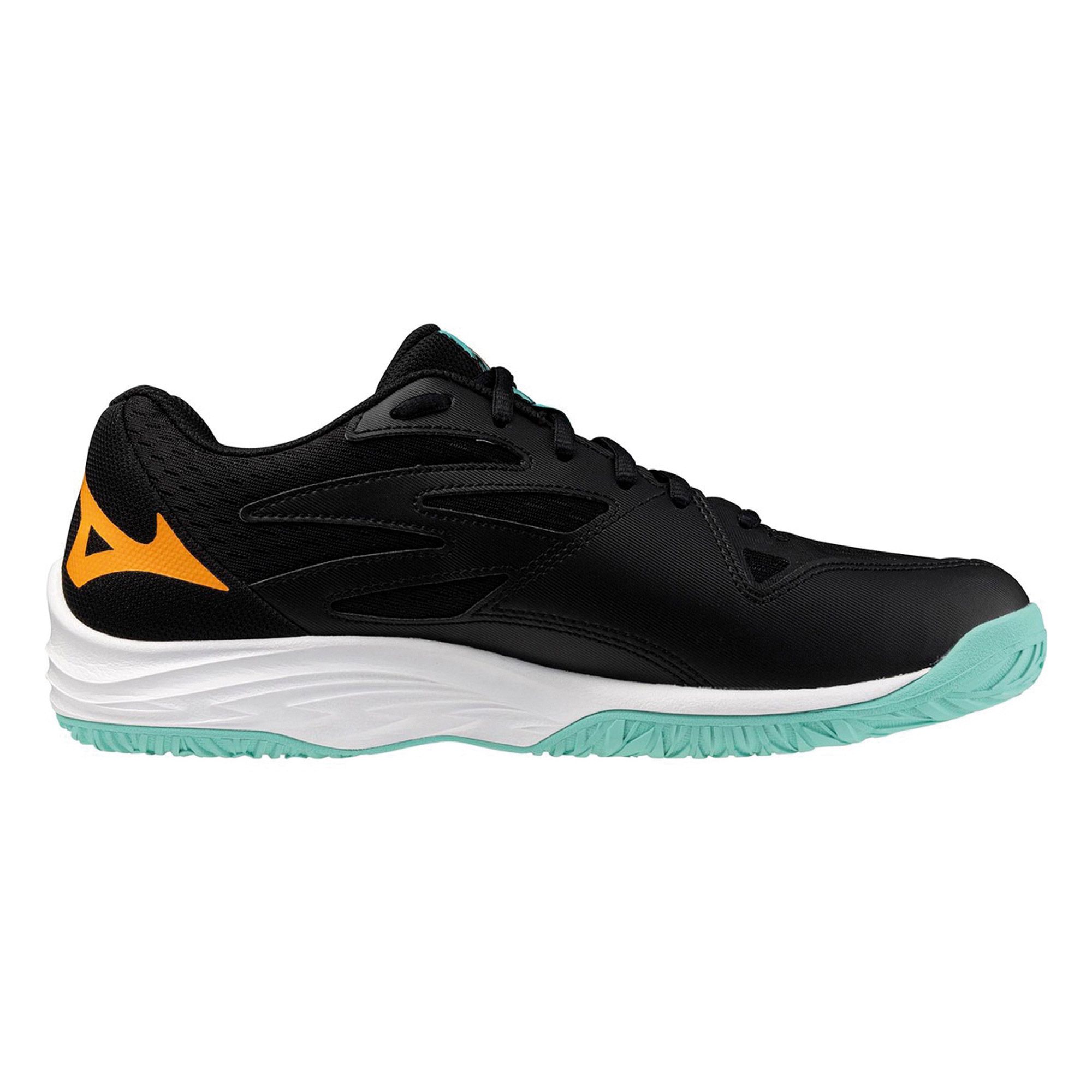 Mizuno Thunder Blade Z Indoorschoenen Heren