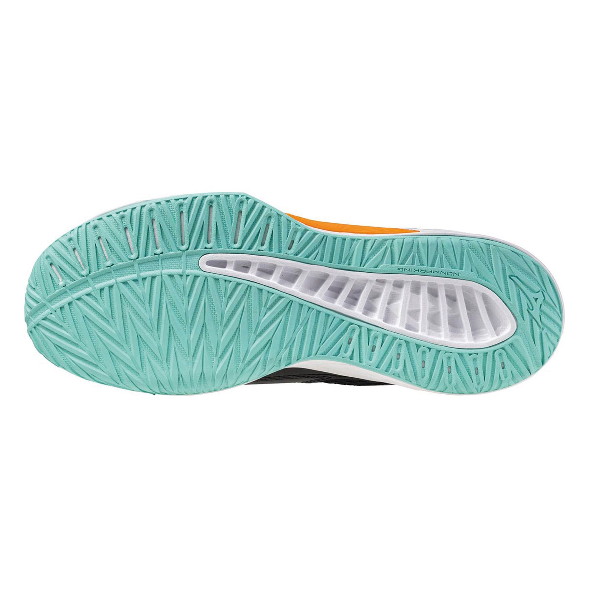 nike tw dry speed blade