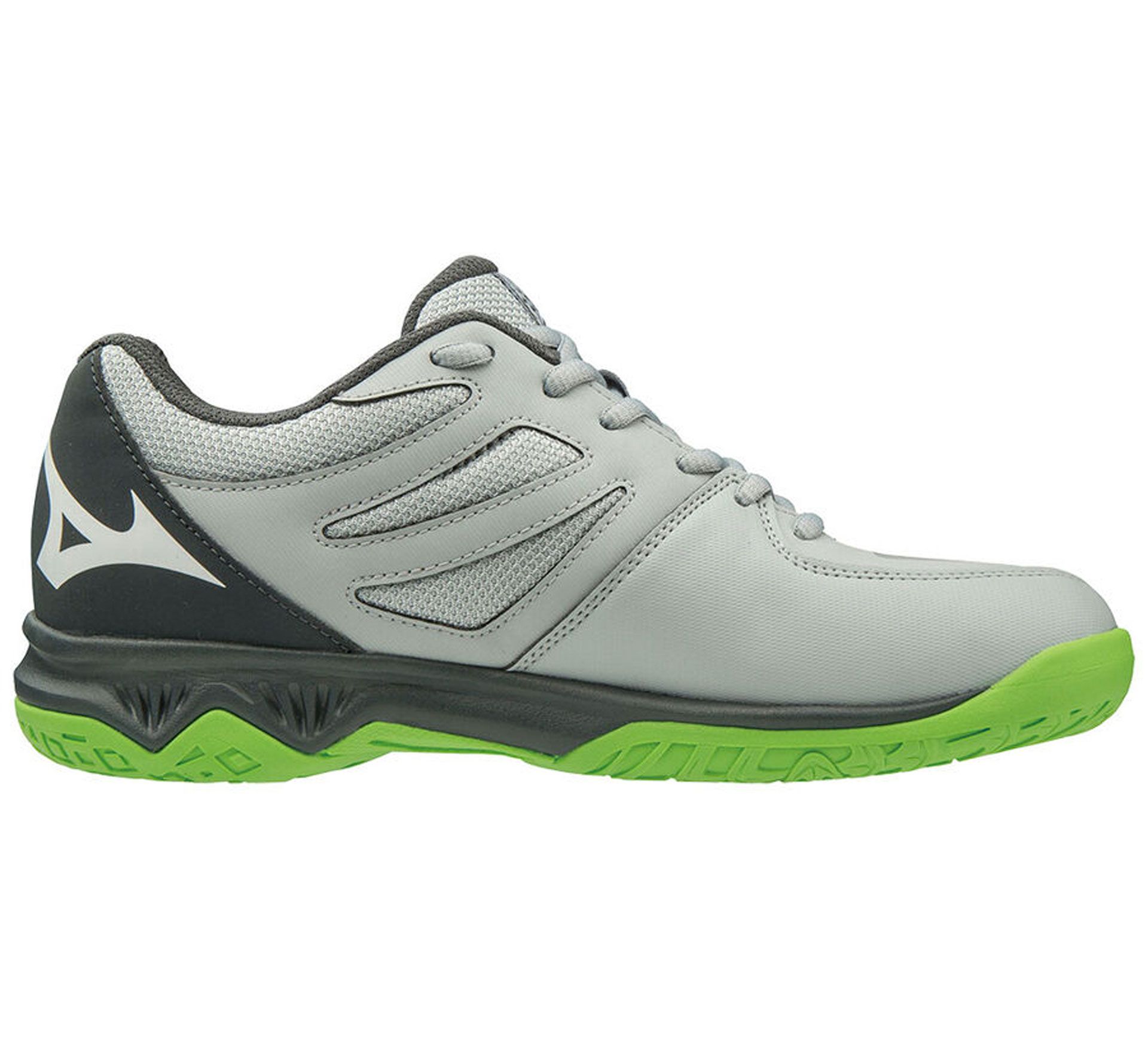 Mizuno Lightning Star Z5 Indoorshoes Junior