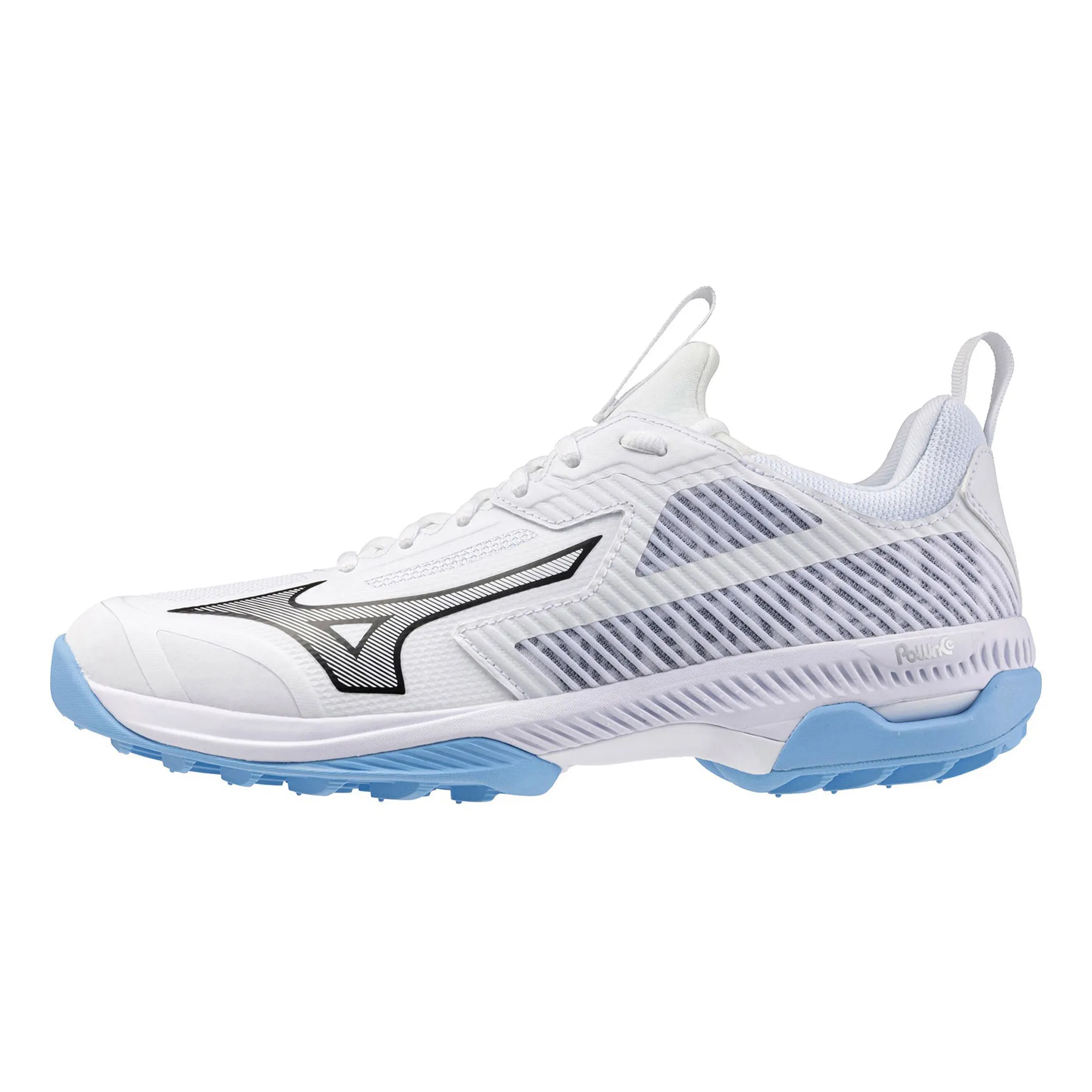 Mizuno Wave Panthera 2 Hockeyschoenen Senior