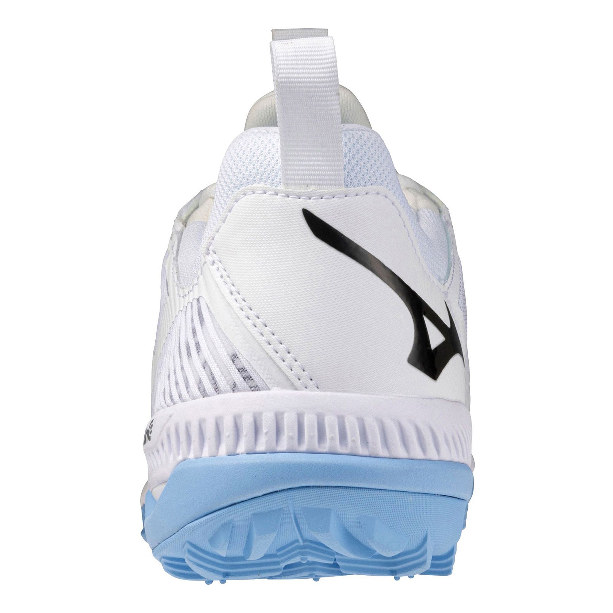 Mizuno Wave Panthera 2 Hockeyschoenen Senior