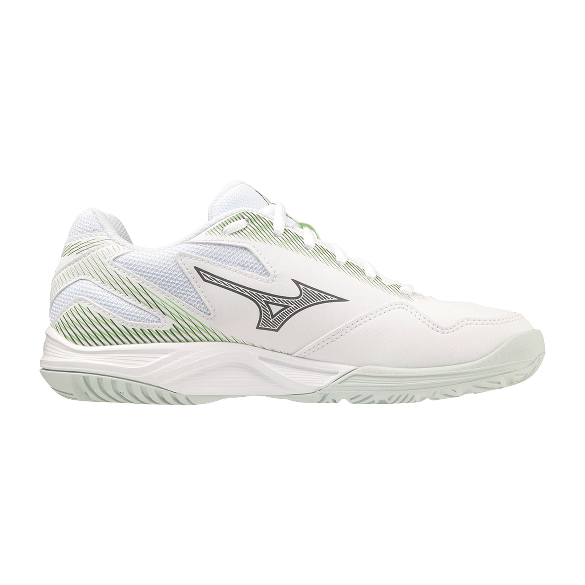 Mizuno Stealth Star 2 Indoorschoenen Junior