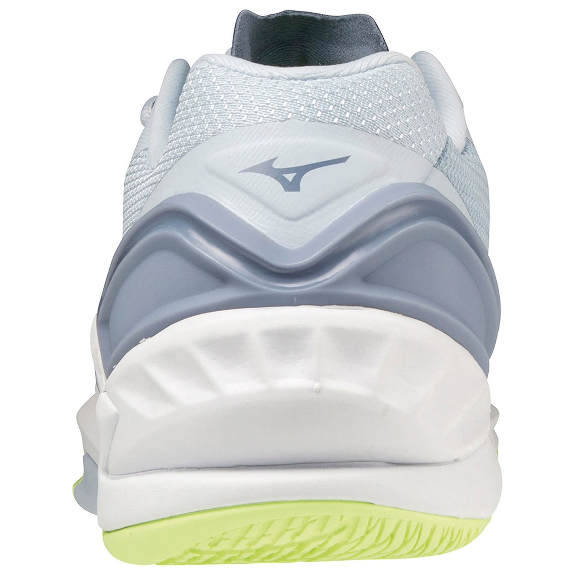 Mizuno Wave Stealth Neo Indoorshoes Women