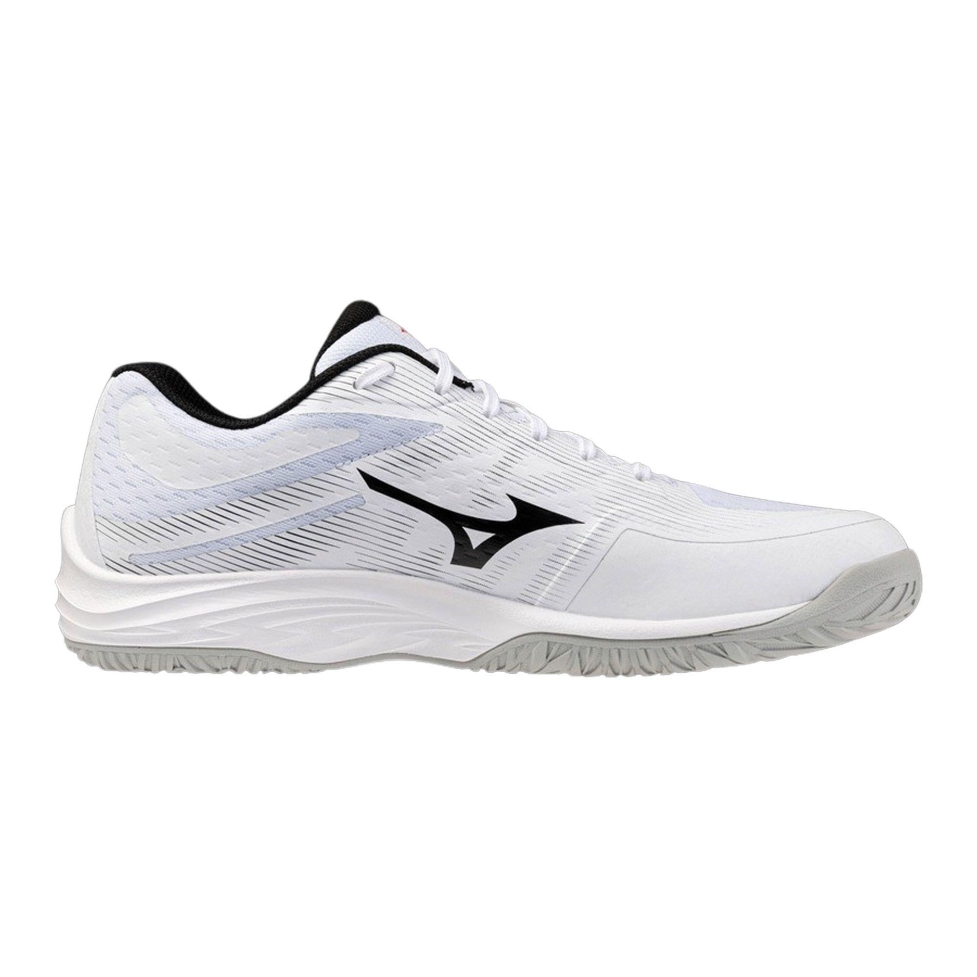 Mizuno Lightning Select Indoorschoenen Senior