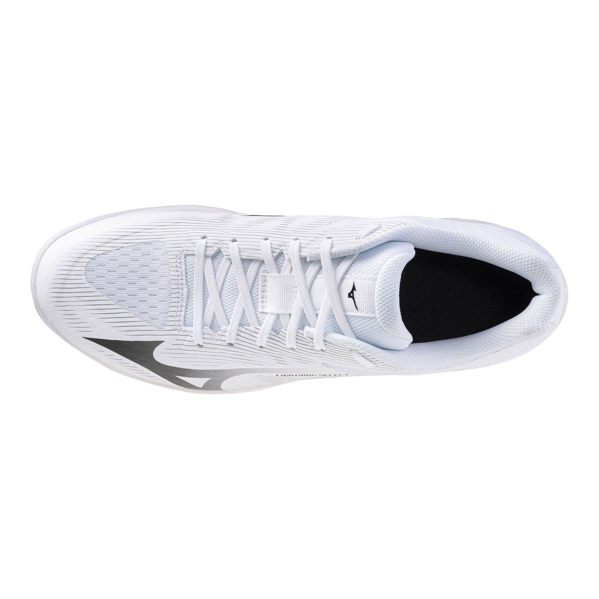 Mizuno Lightning Select Indoor Shoes Senior