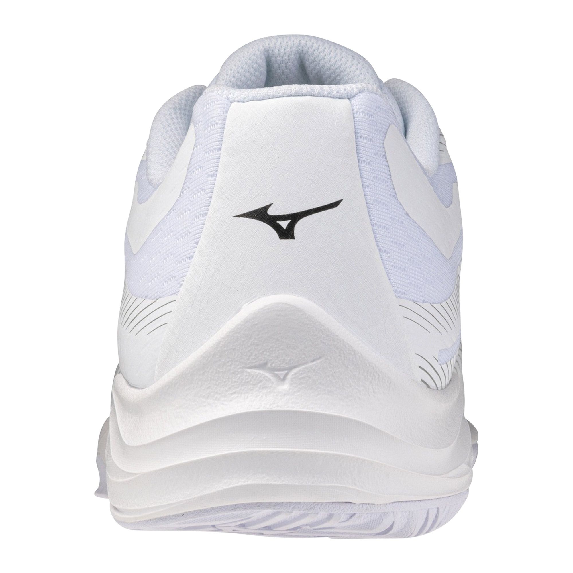Mizuno Lightning Select Indoor Shoes Senior