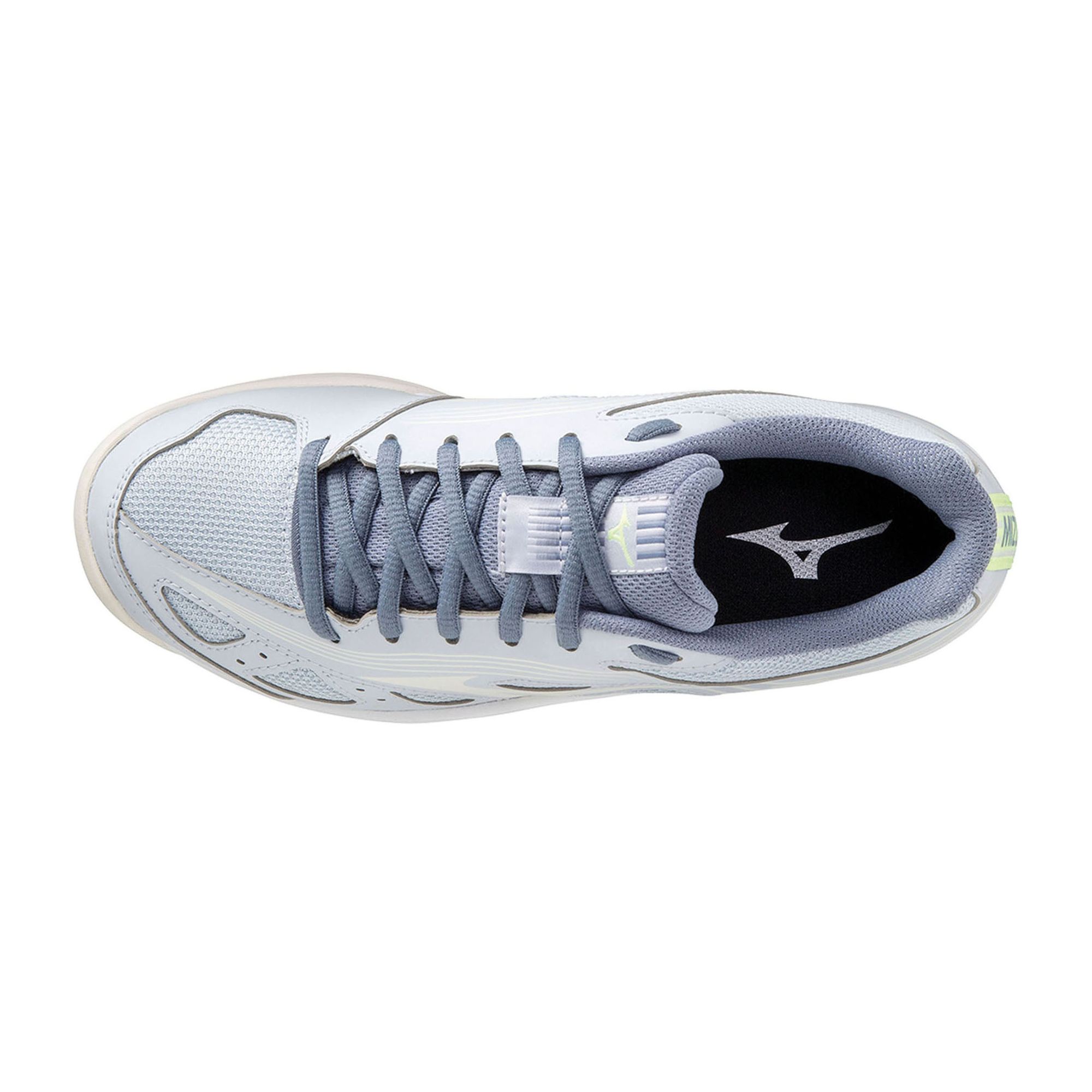 Mizuno Cyclone Speed 3 Indoorschoenen Dames