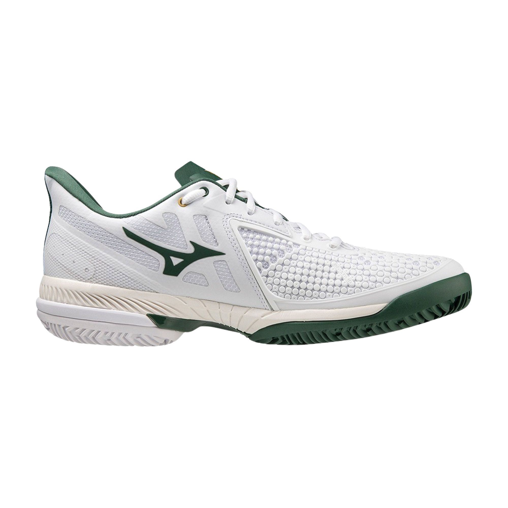 Mizuno Wave Exceed Tour 5 Clay Tennisschoenen Senior
