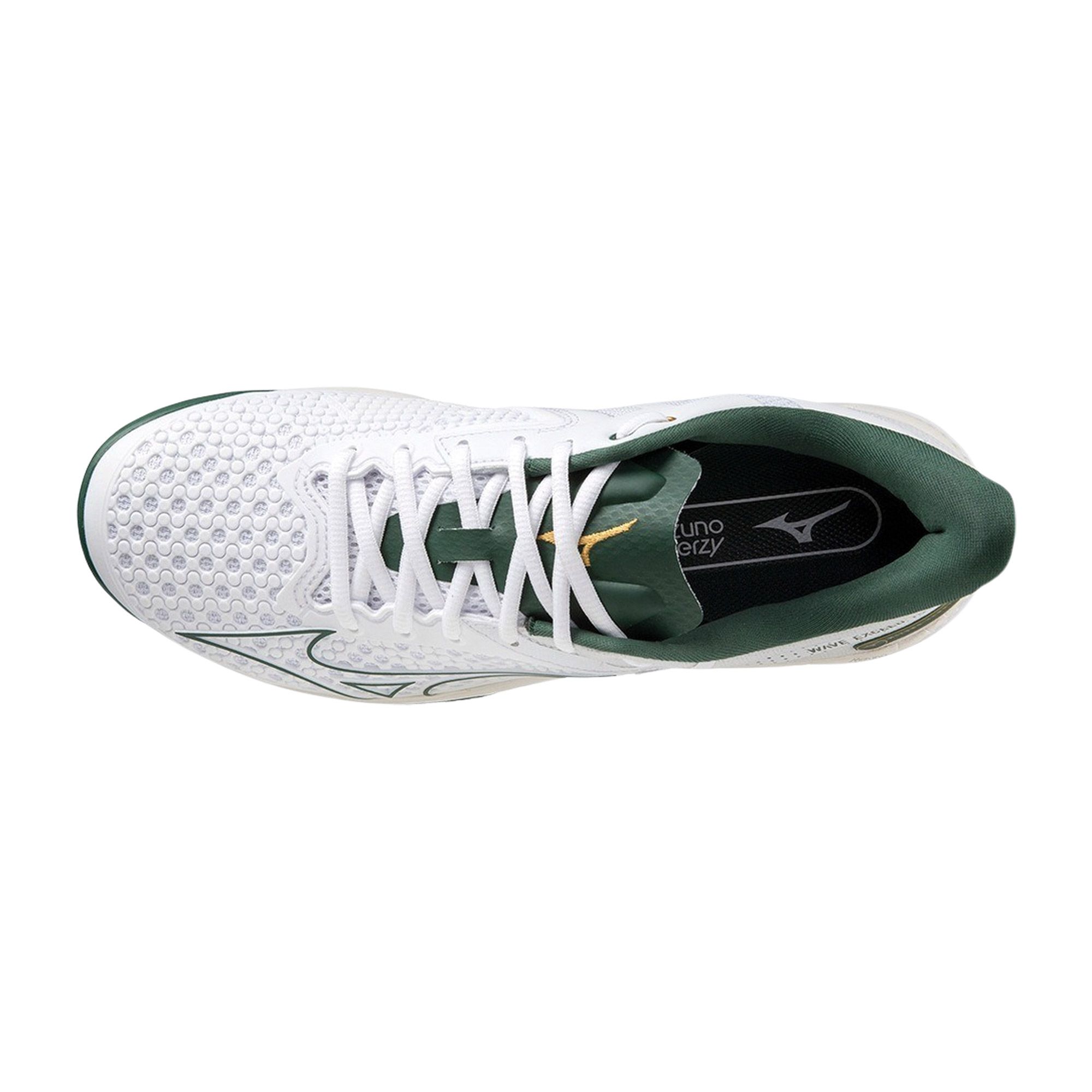 Mizuno Wave Exceed Tour 5 Clay Tennisschoenen Senior