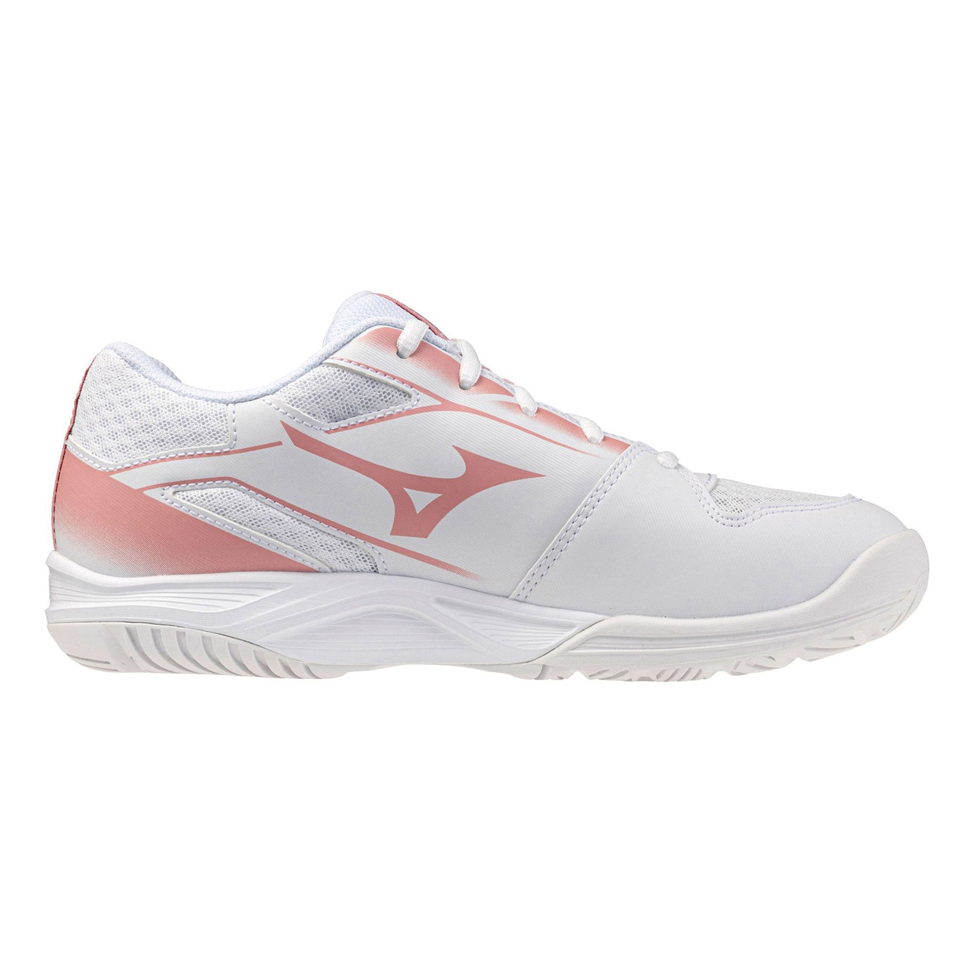 Mizuno Stealth Star 3 Handbalschoenen Junior