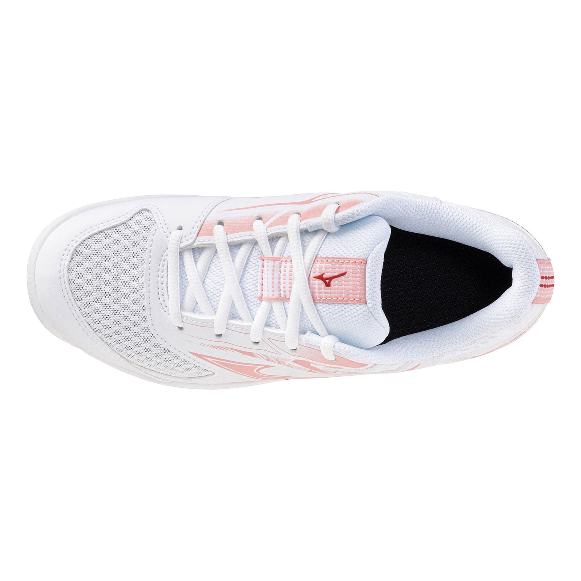 Mizuno Stealth Star 3 Handbalschoenen Junior
