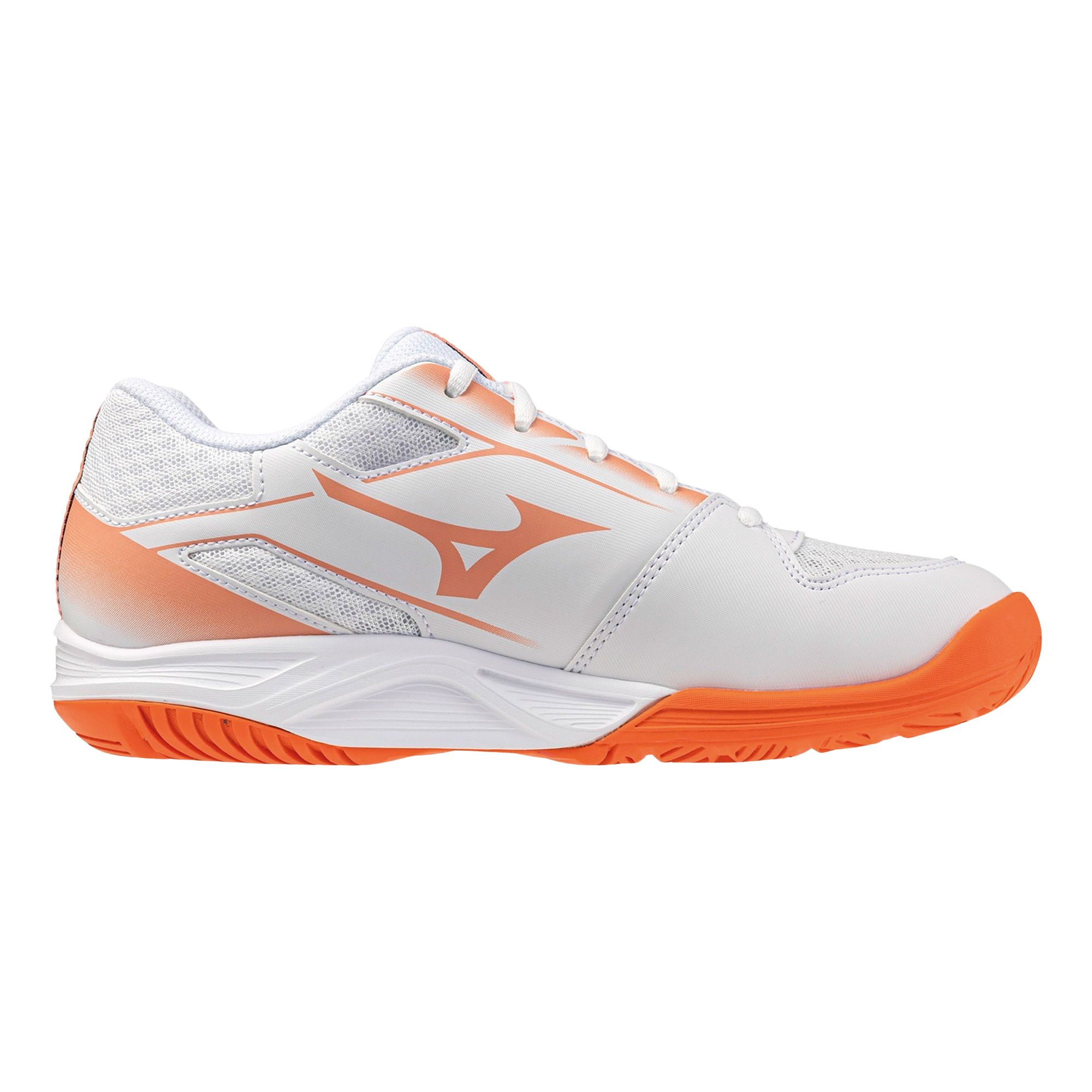 Mizuno Stealth Star 3 Handbalschuhe Kinder