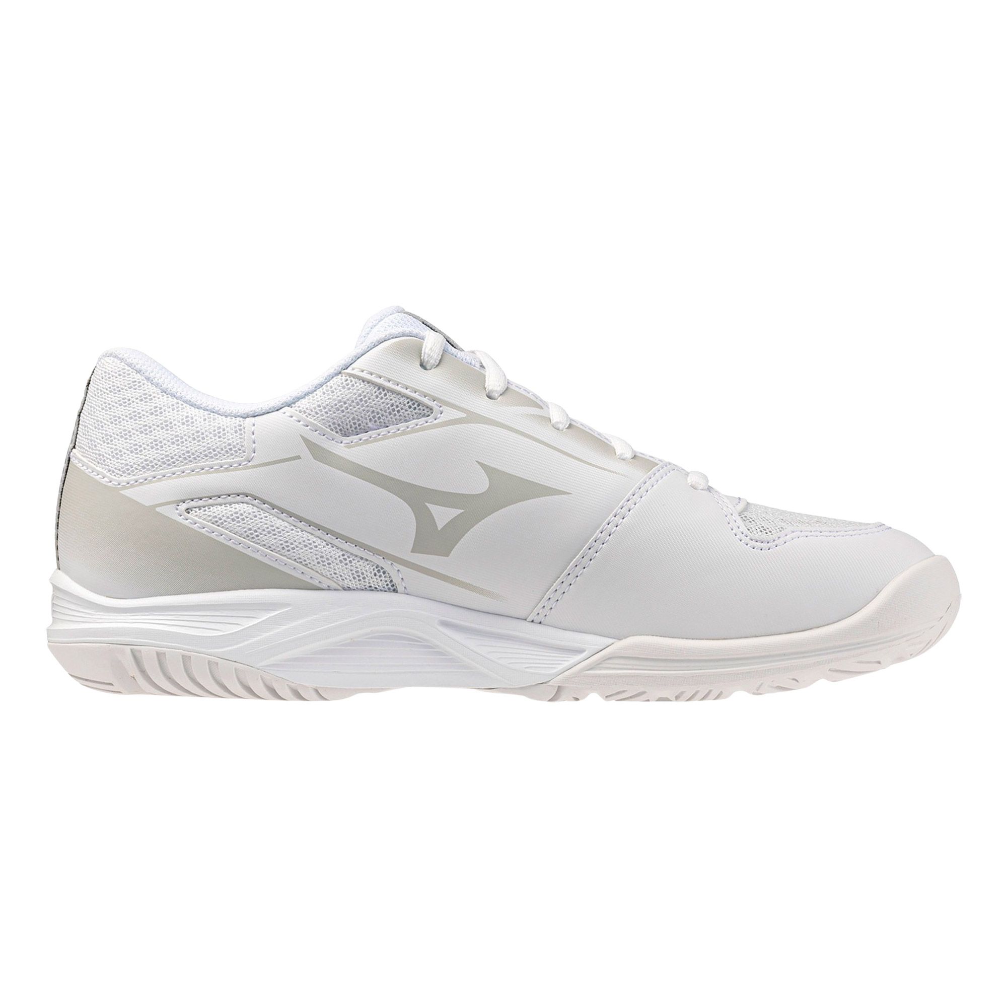 Mizuno Stealth Star 3 Handbalschoenen Junior