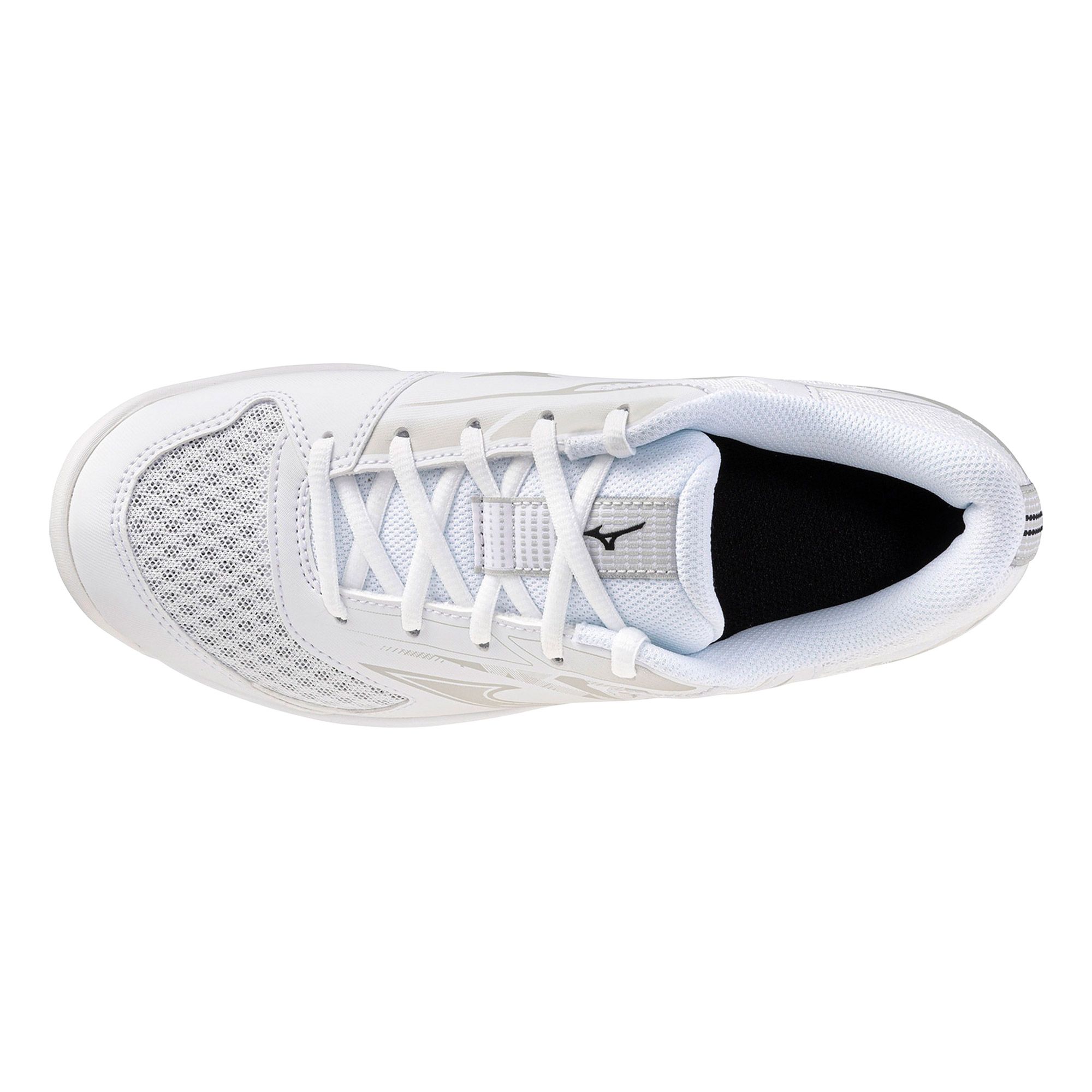 Mizuno Stealth Star 3 Handbalschoenen Junior