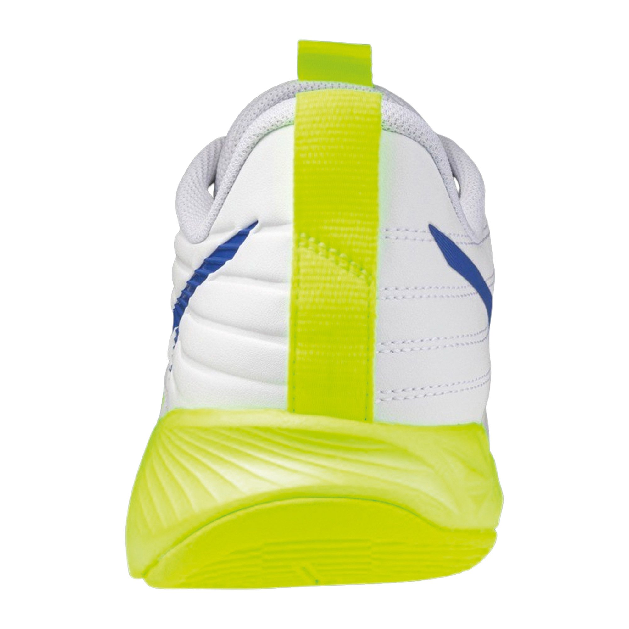 Chaussures en salle Mizuno Wave Momentum Pro Hommes