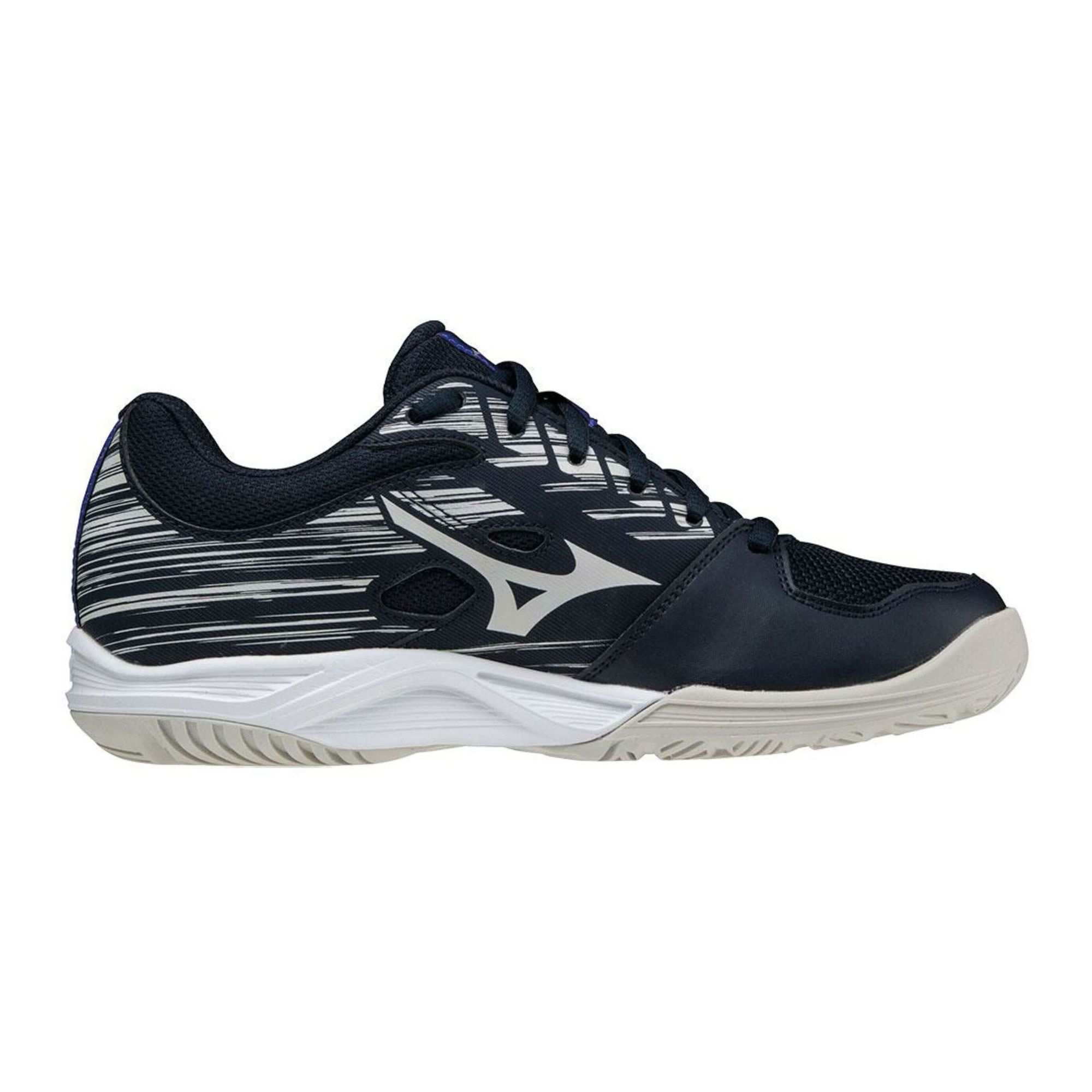 Mizuno Stealth Star Indoorschoenen Junior