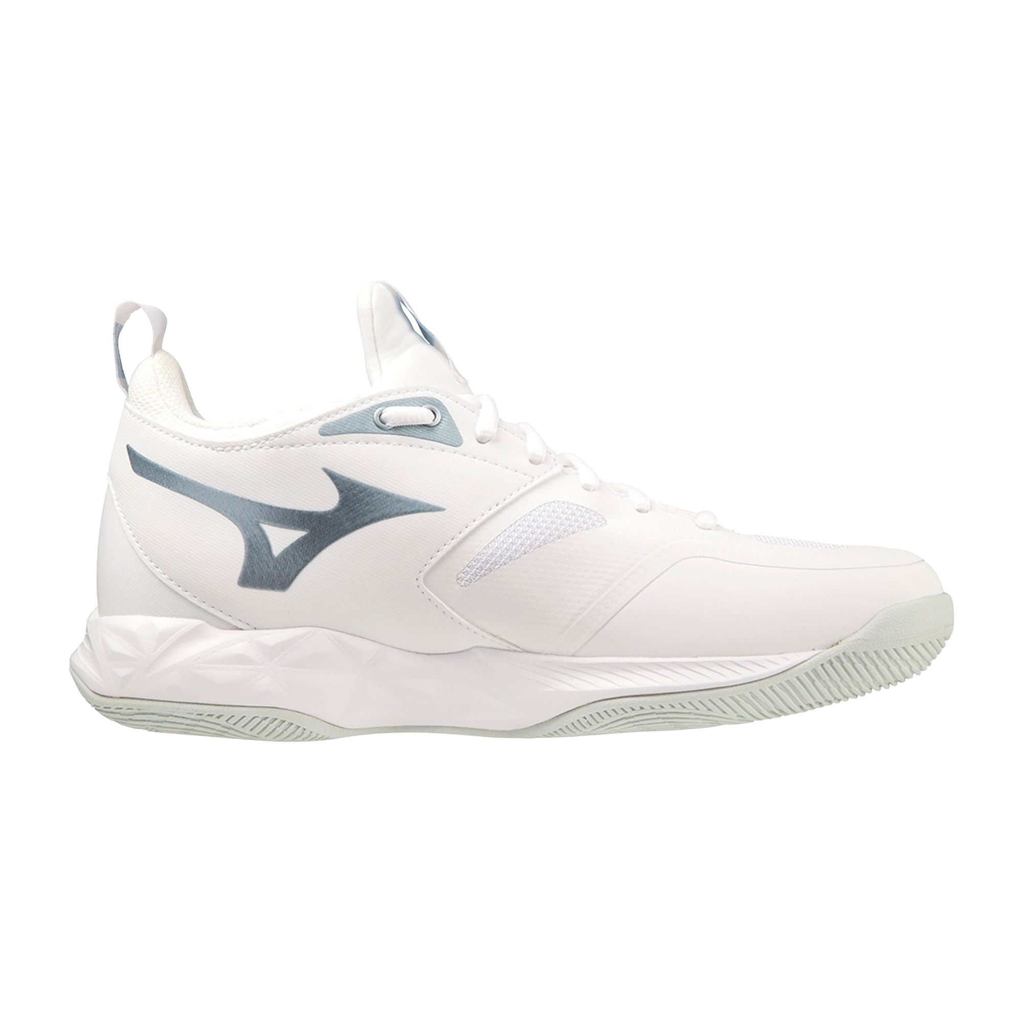 Chaussures de Volleyball Mizuno Wave Dimension Femmes