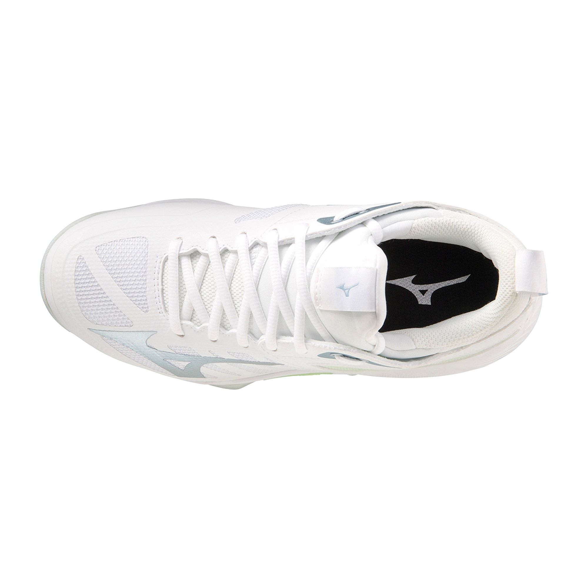 Chaussures de Volleyball Mizuno Wave Dimension Femmes