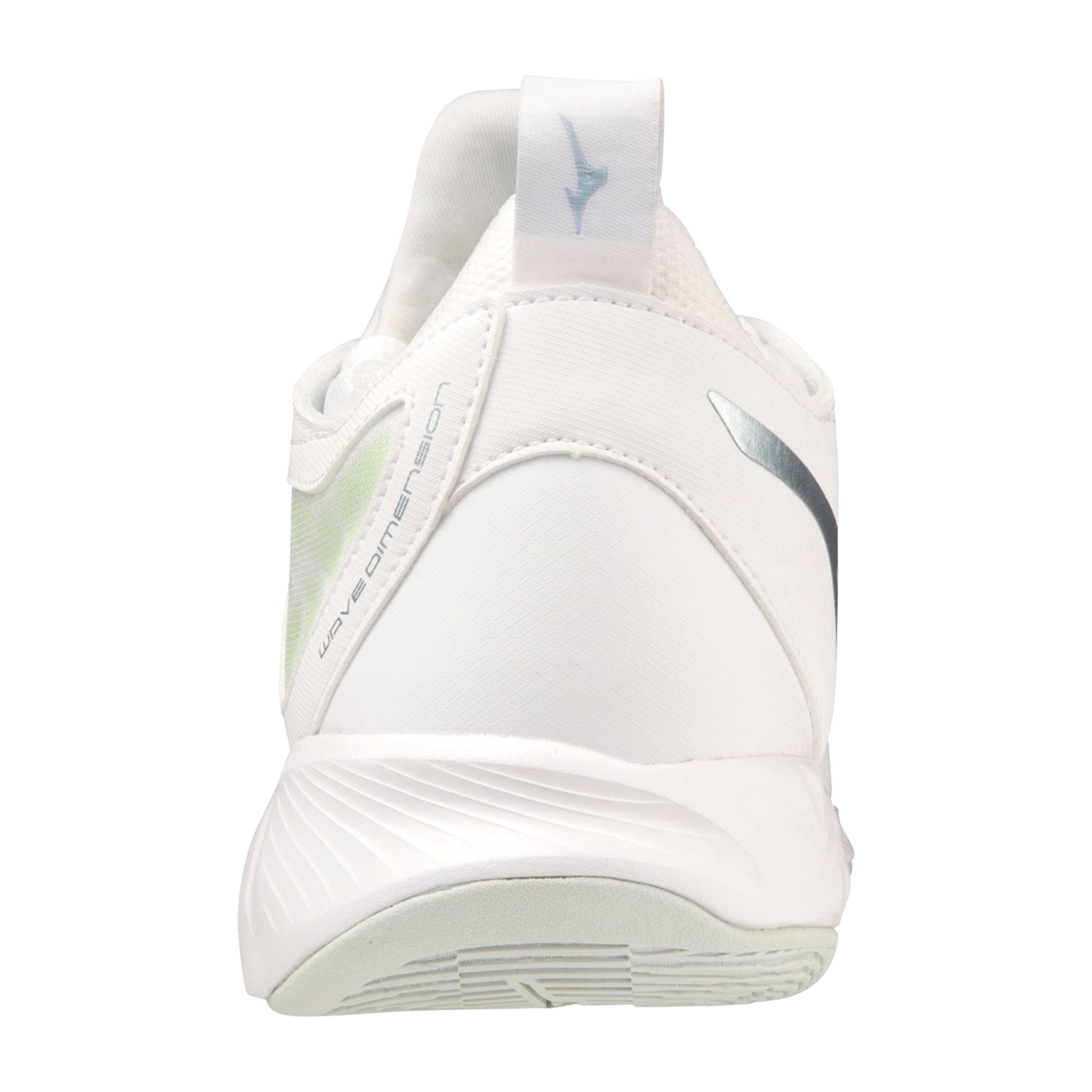 Chaussures de Volleyball Mizuno Wave Dimension Femmes