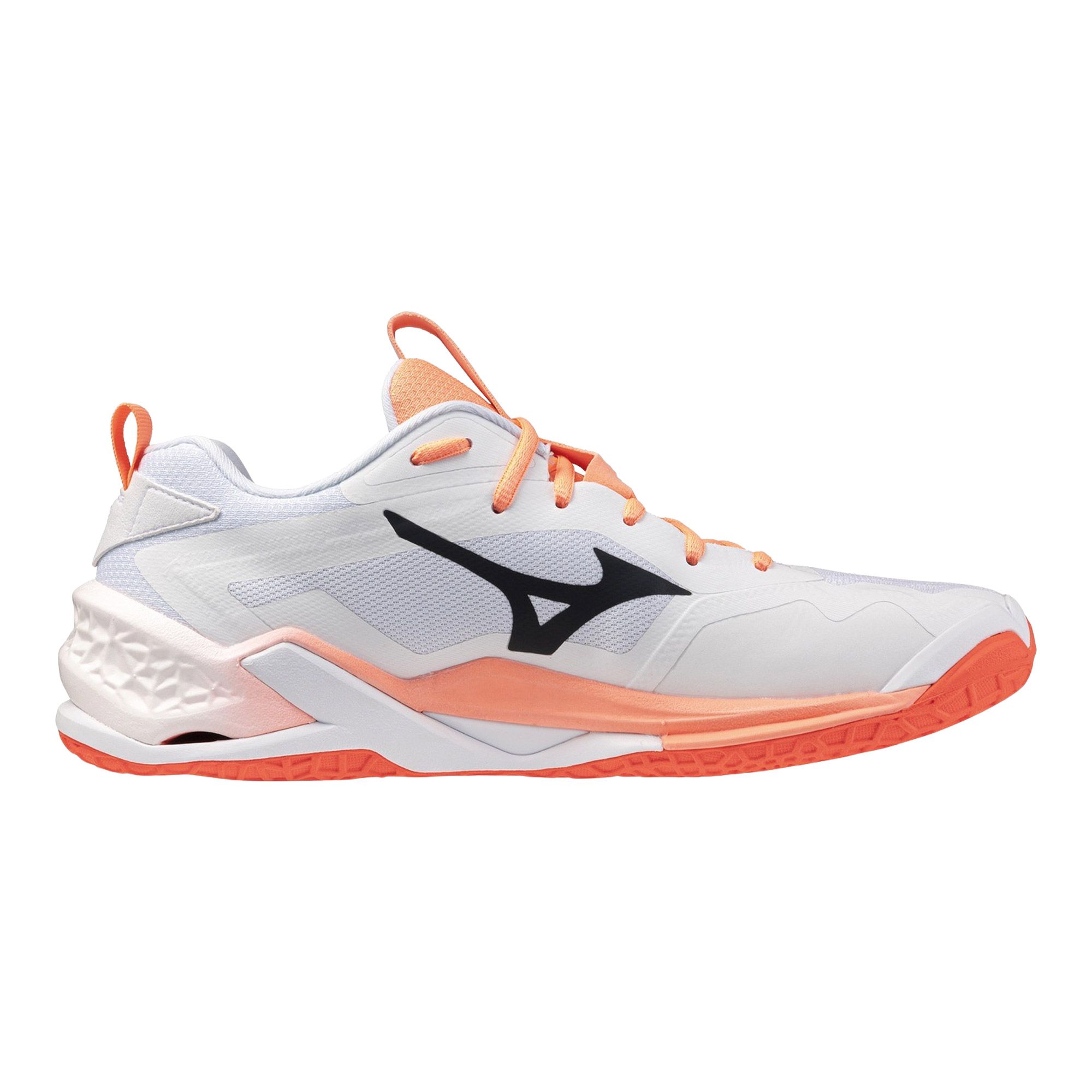Mizuno Wave Stealth Neo 2.0 Sports Shoes Senior