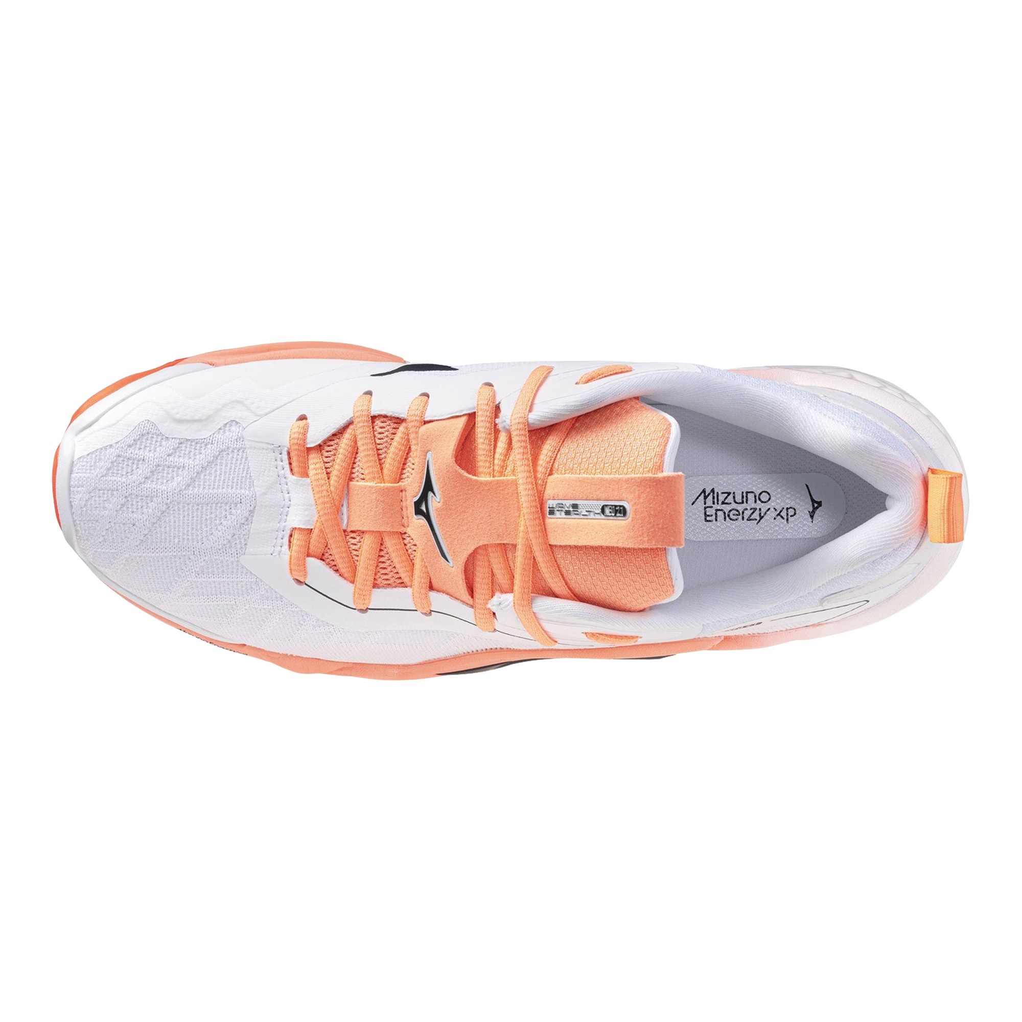Mizuno Wave Stealth Neo 2.0 Sports Shoes Senior