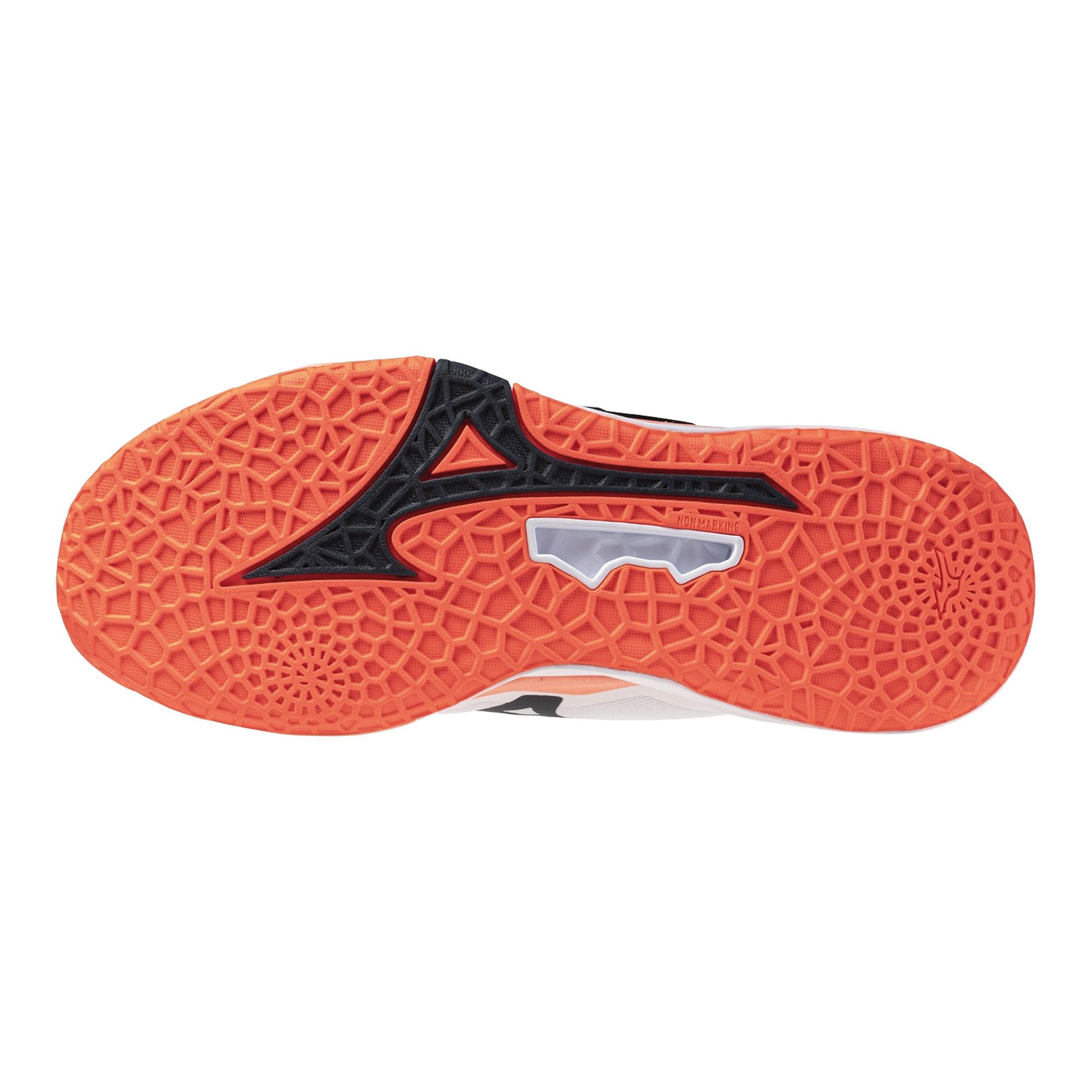 Mizuno Wave Stealth Neo 2.0 Sports Shoes Senior