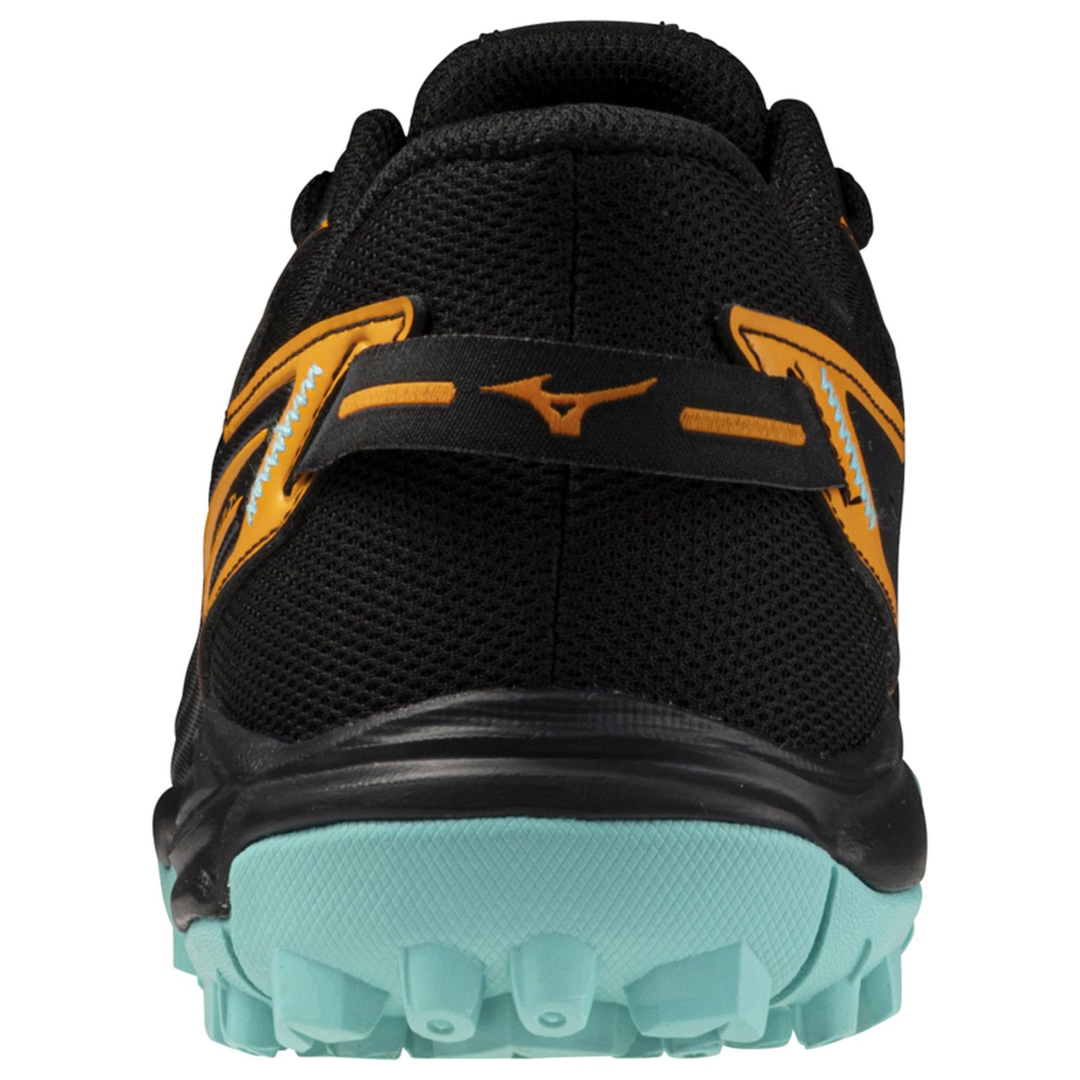 Mizuno Wave Lynx 2 Hockeyschoenen Junior