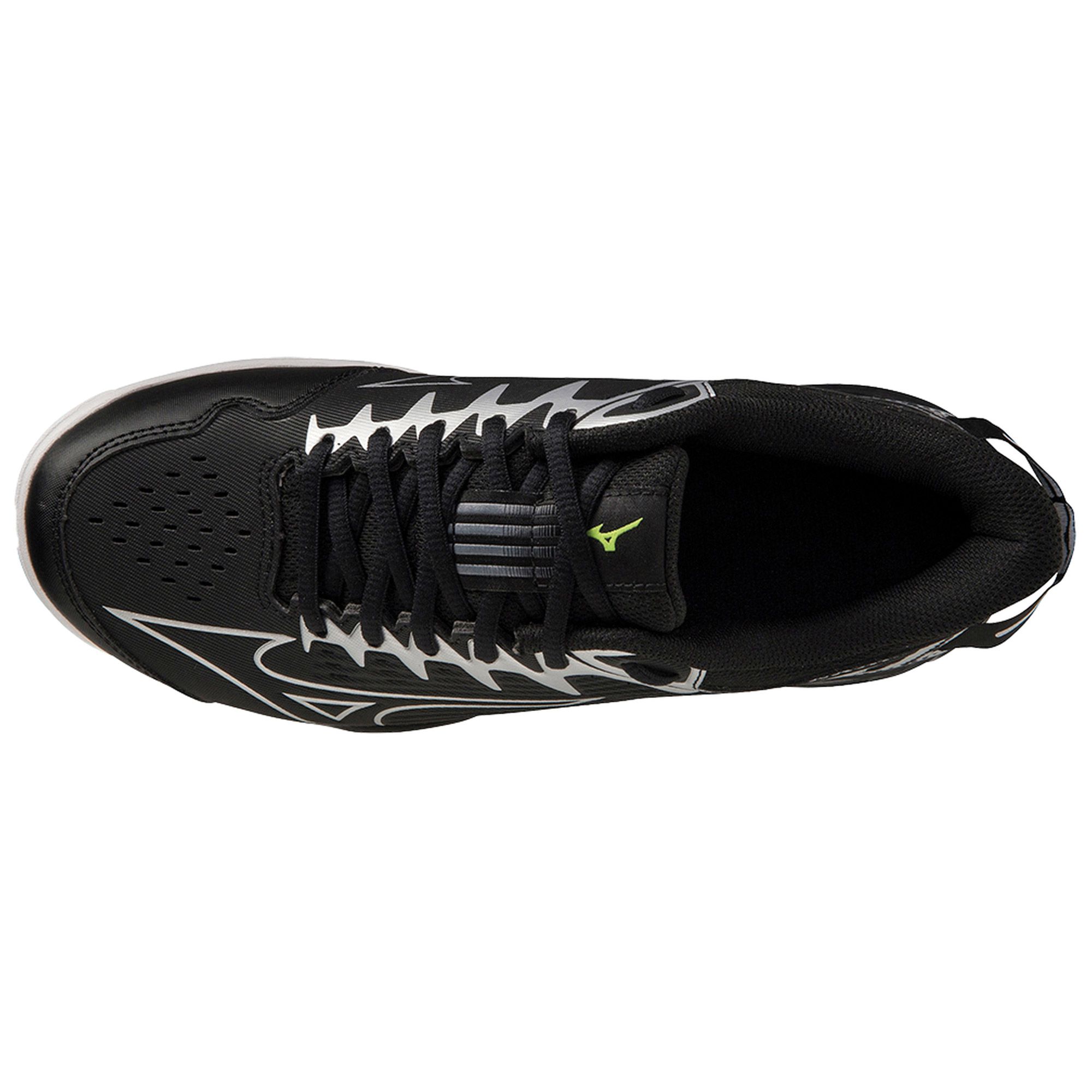 Mizuno Wave Lynx 2 Hockeyschoenen Junior