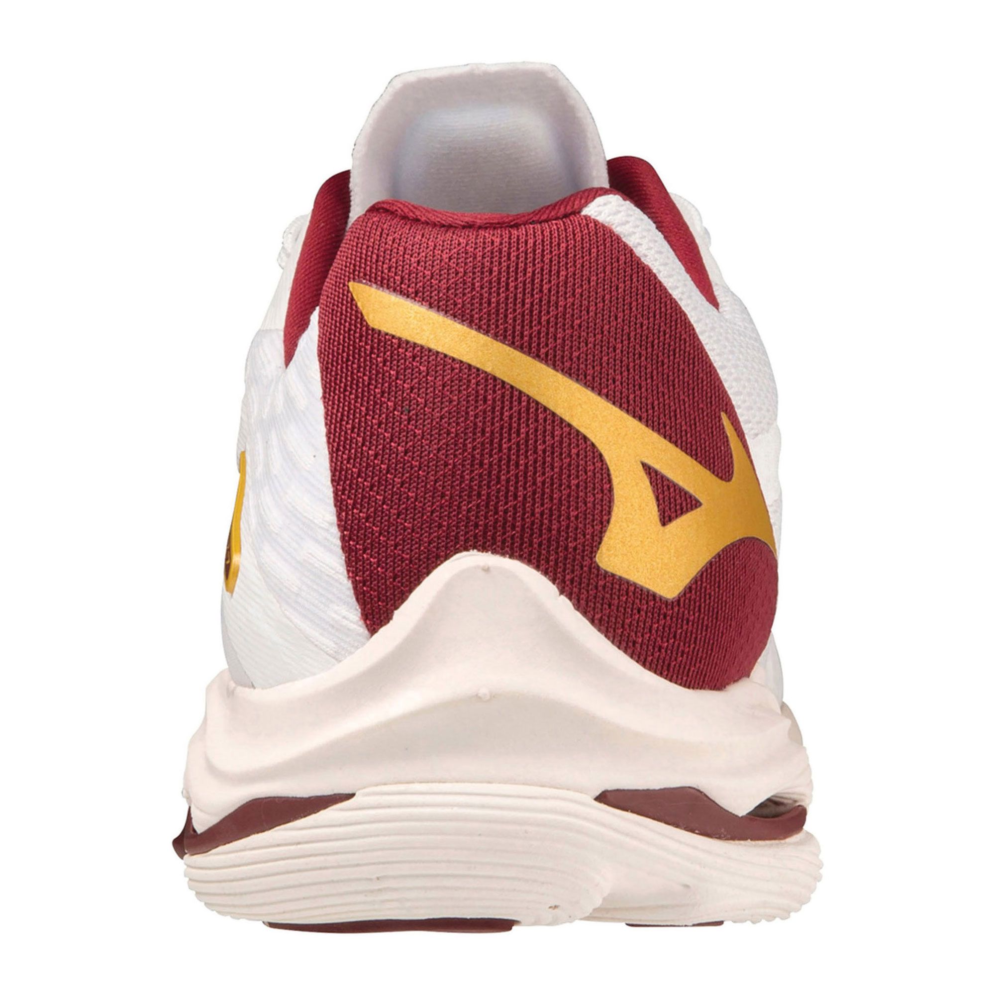 Mizuno Wave Lightning Z7 Indoorschoenen Dames