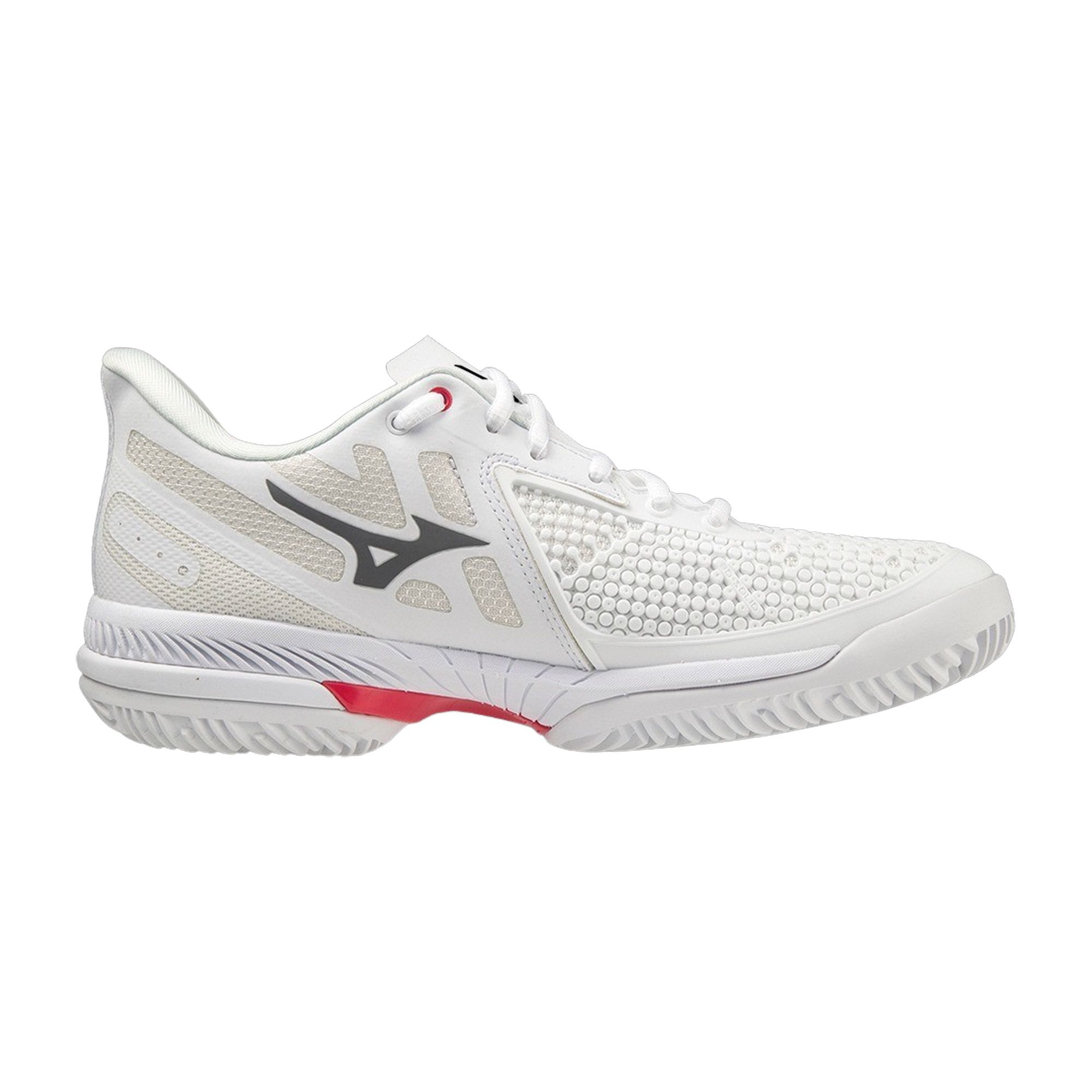 Mizuno Wave Exceed Tour 5 Clay Tennisshoes Women | Plutosport