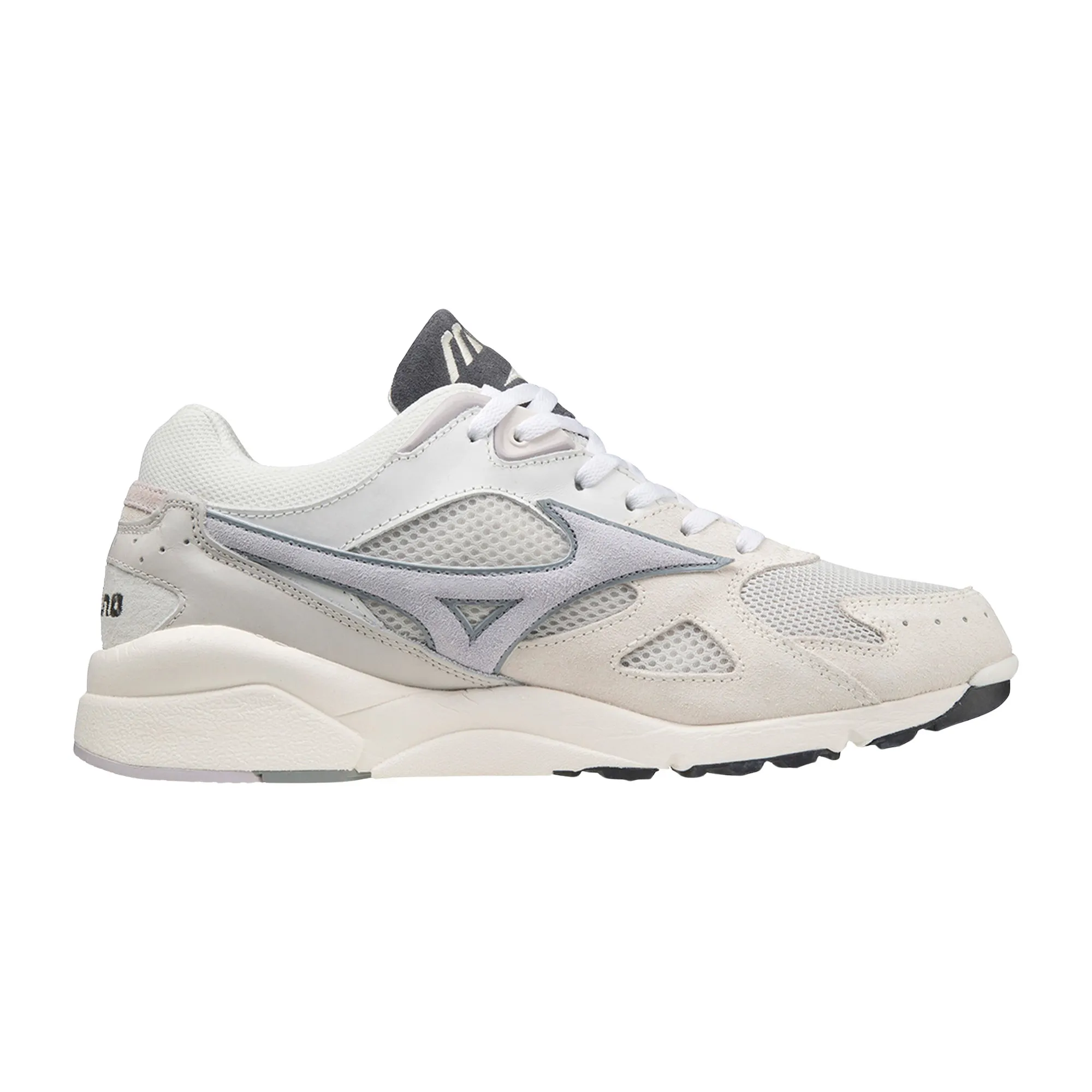 Mizuno Sky Medal S Premium Sneakers Senior