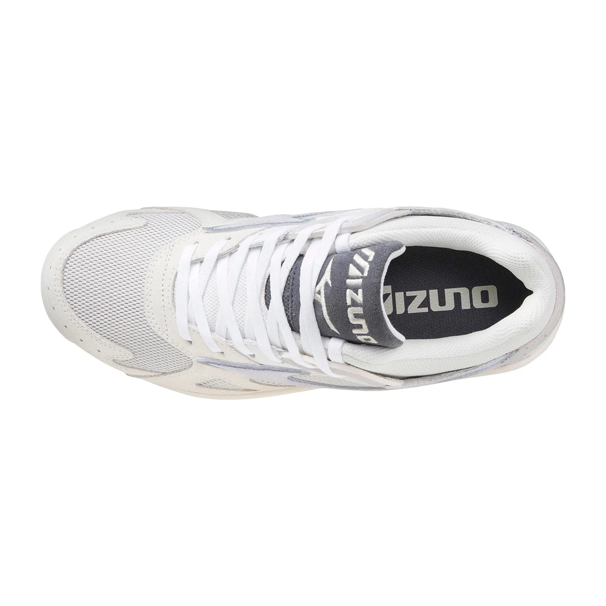 Mizuno Sky Medal S Premium Sneakers Senior