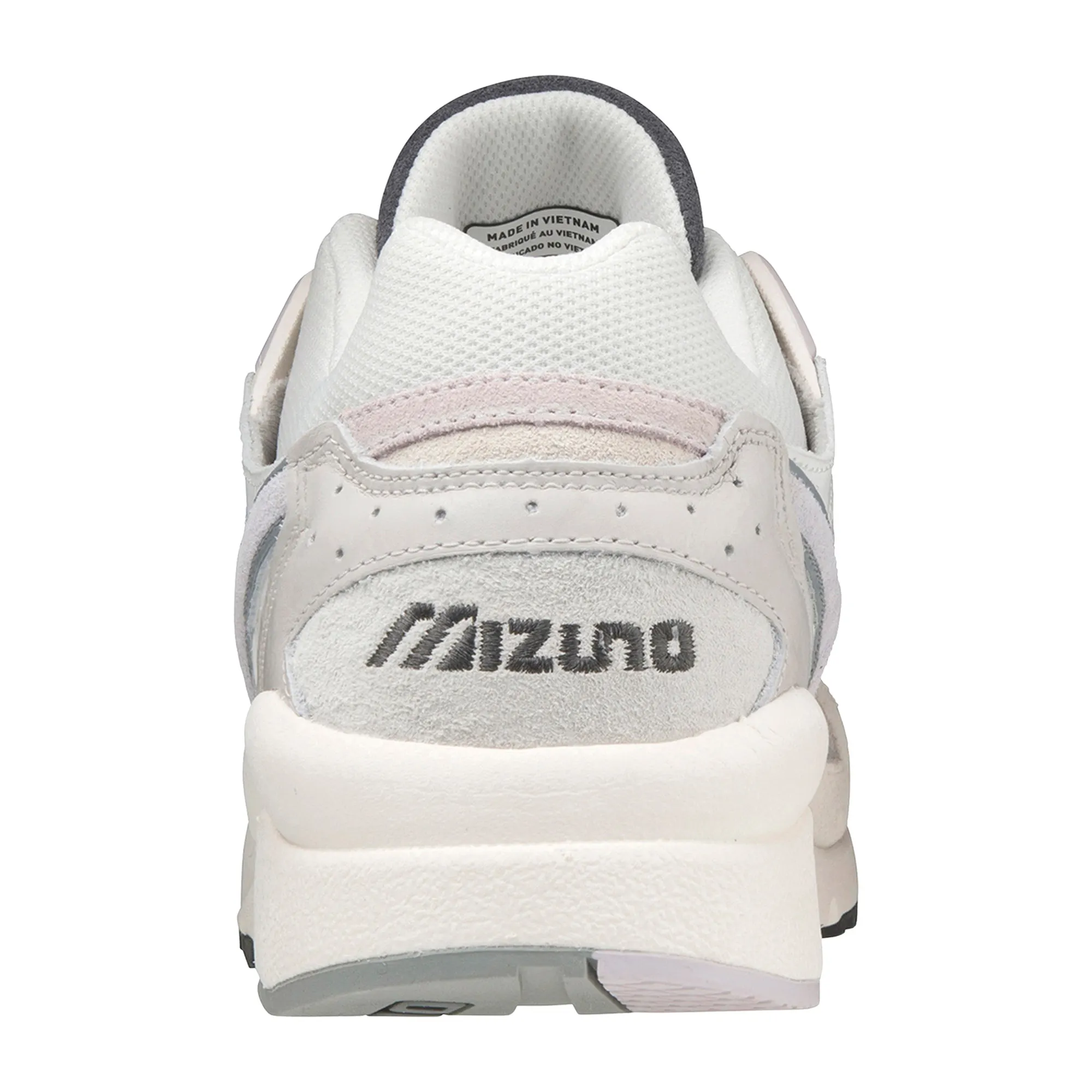 Mizuno Sky Medal S Premium Sneakers Senior