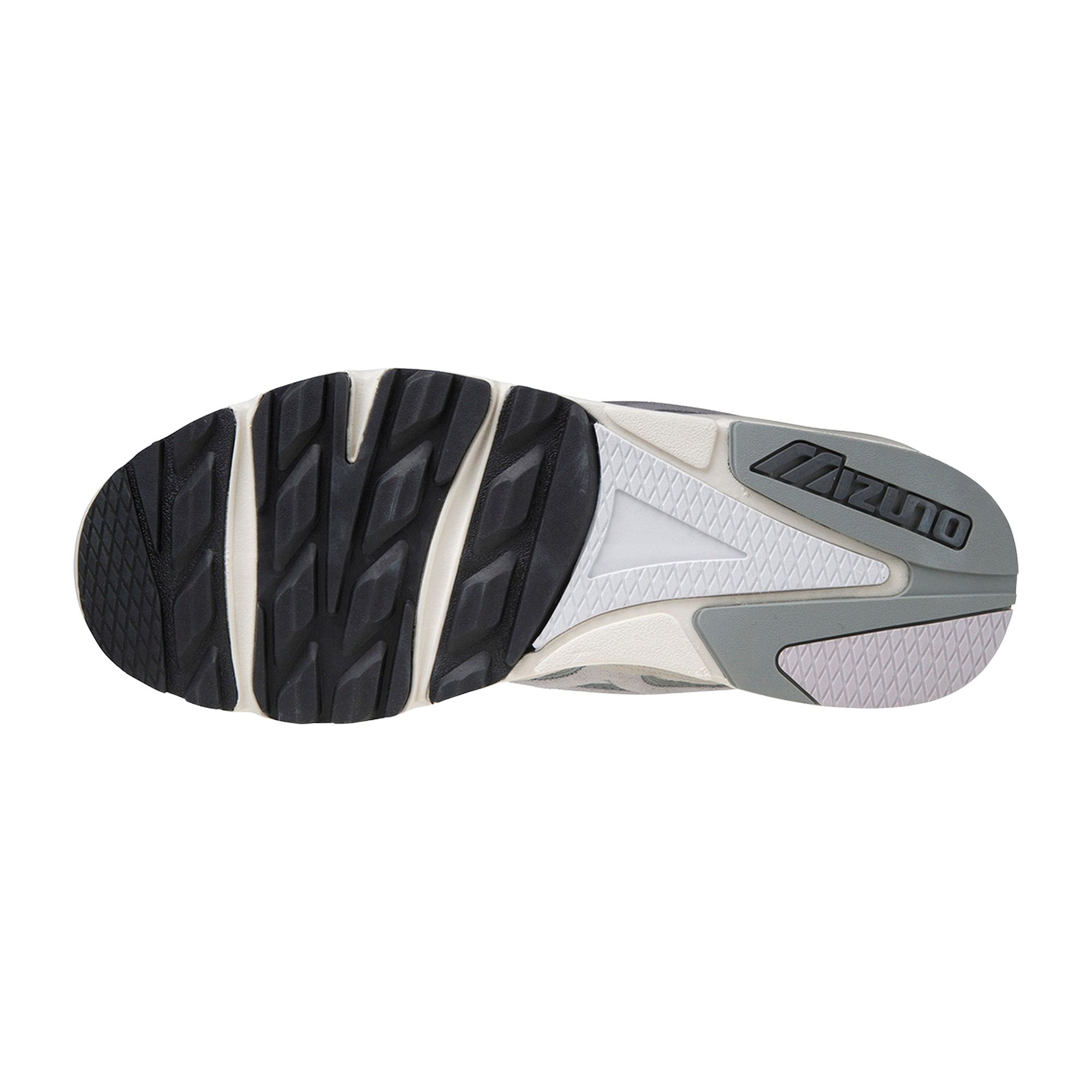 Mizuno Sky Medal S Premium Sneakers Senior