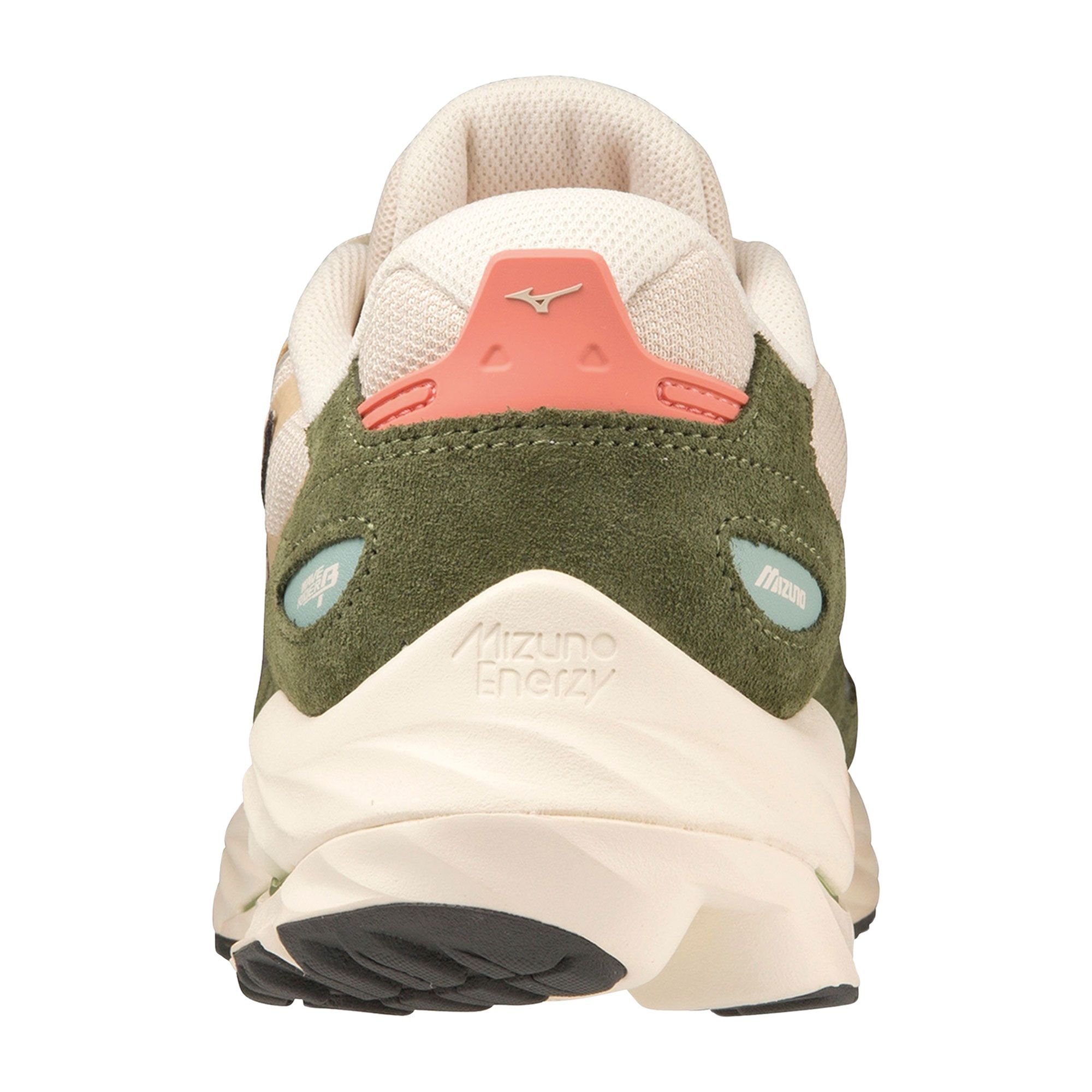 Mizuno Wave Rider Beta Sneakers Senior