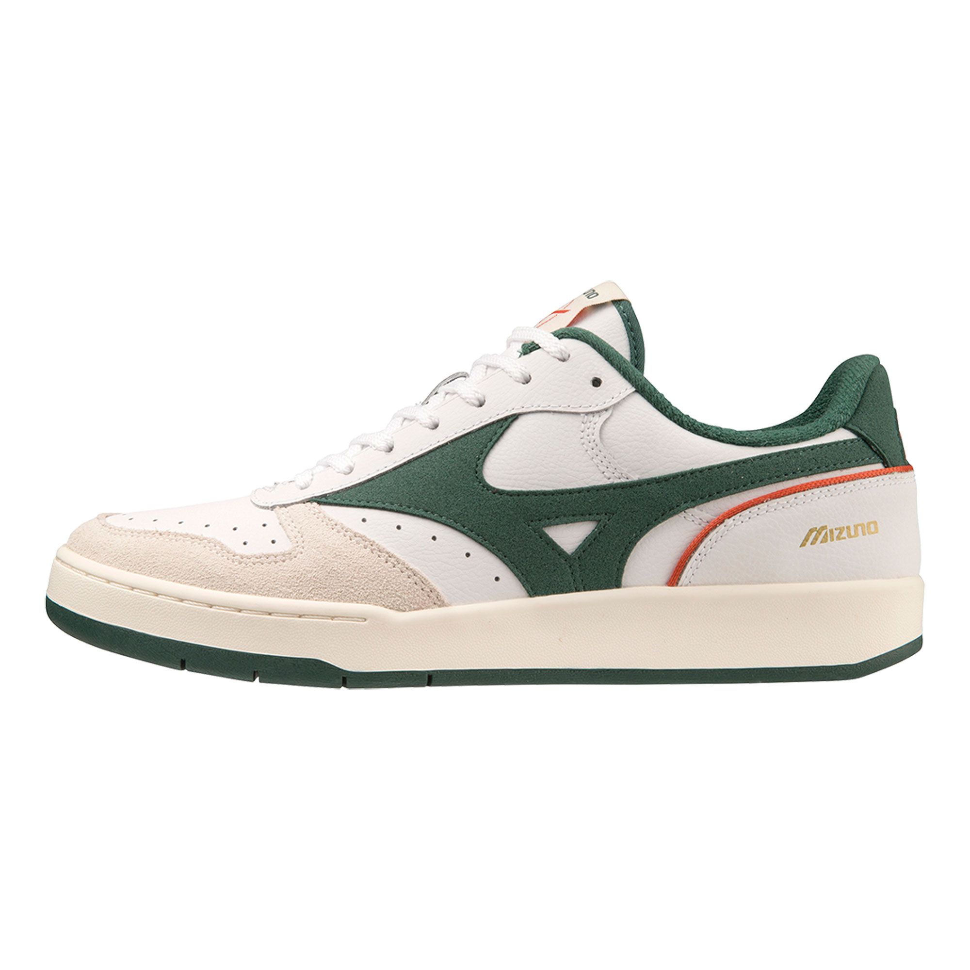 Mizuno City Wind Sneakers Senior | Plutosport