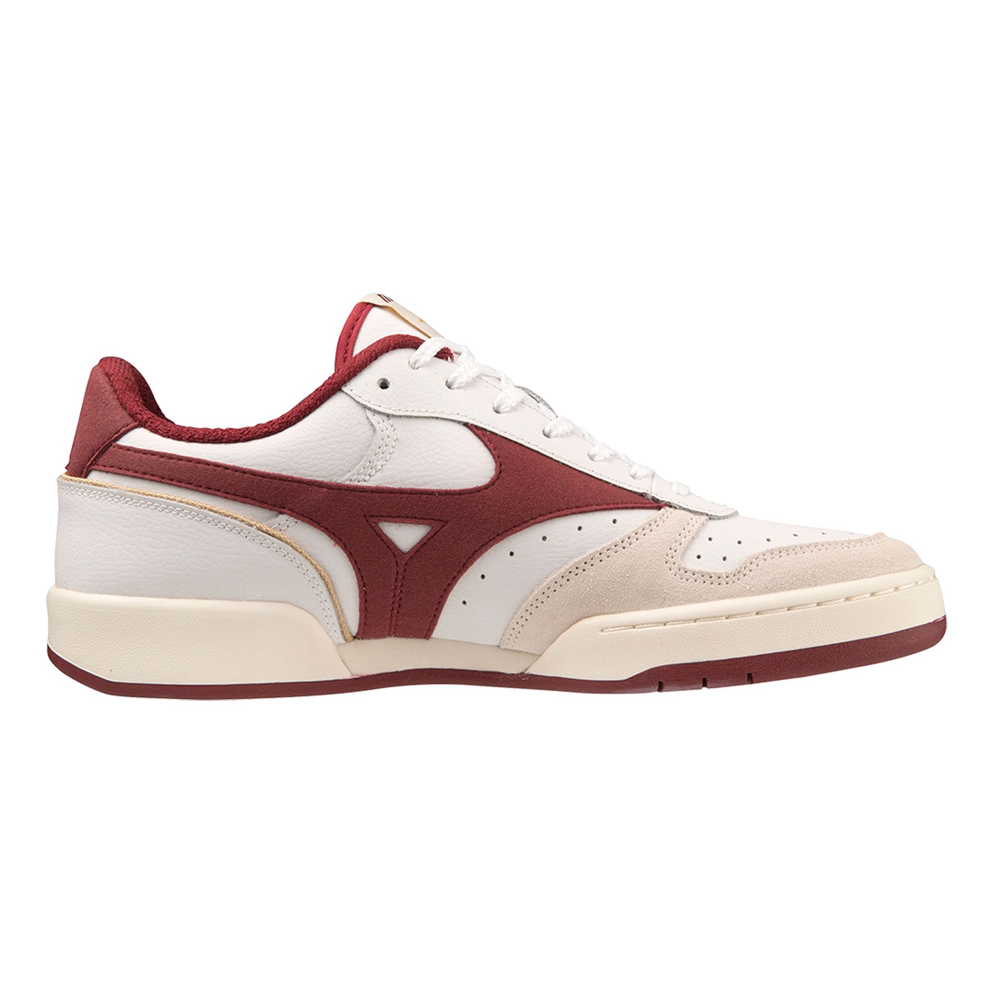 Baskets Mizuno City Wind