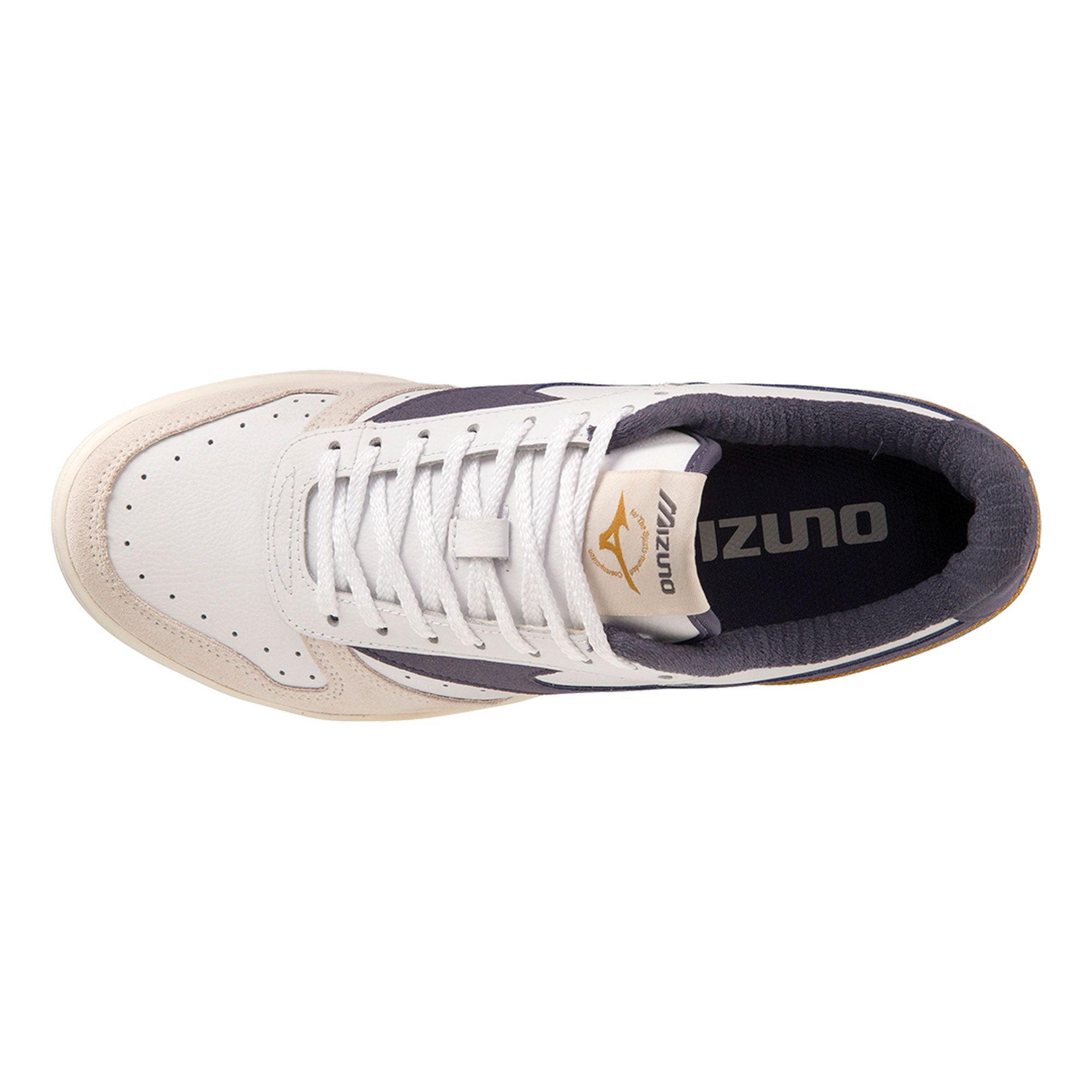 Mizuno City Wind Sneakers Senior