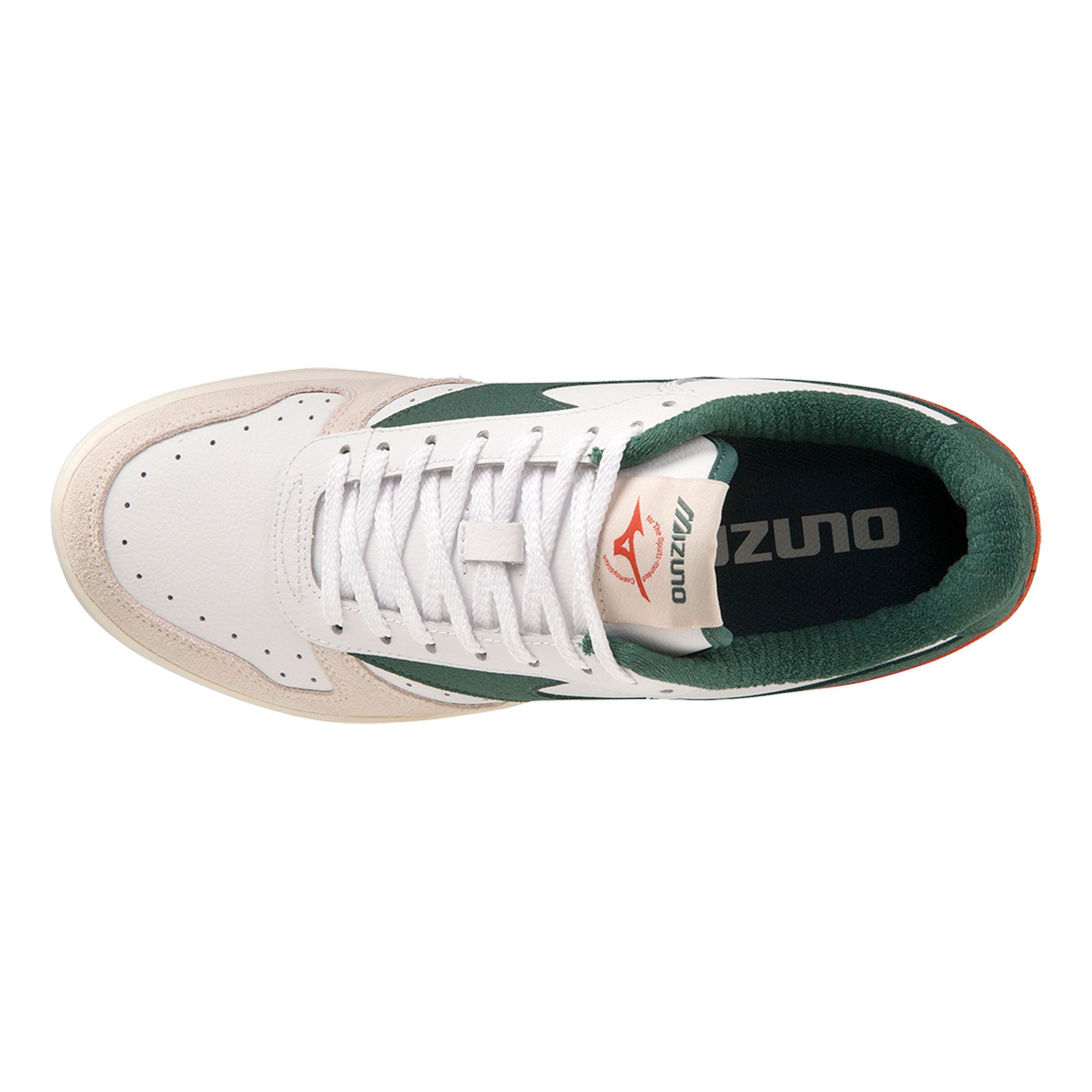 Mizuno City Wind Sneakers Senior