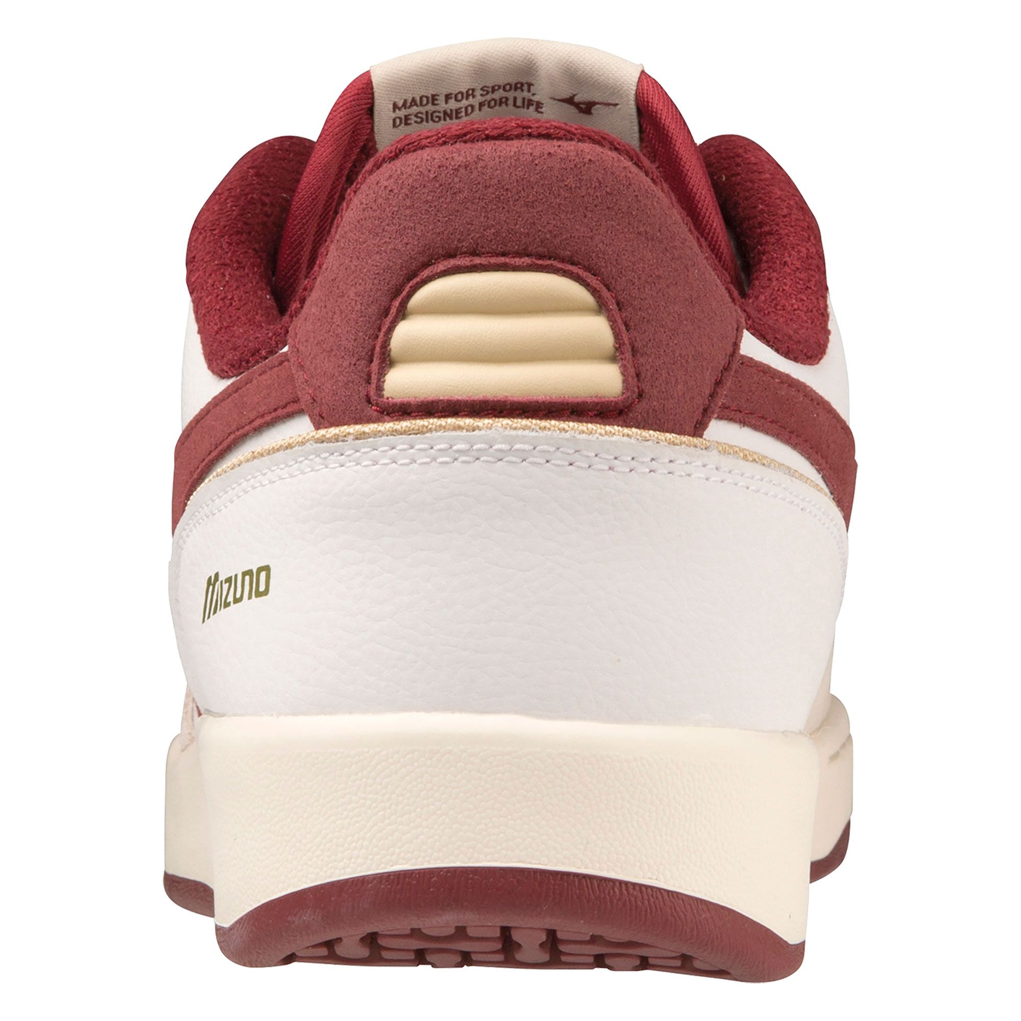 Baskets Mizuno City Wind