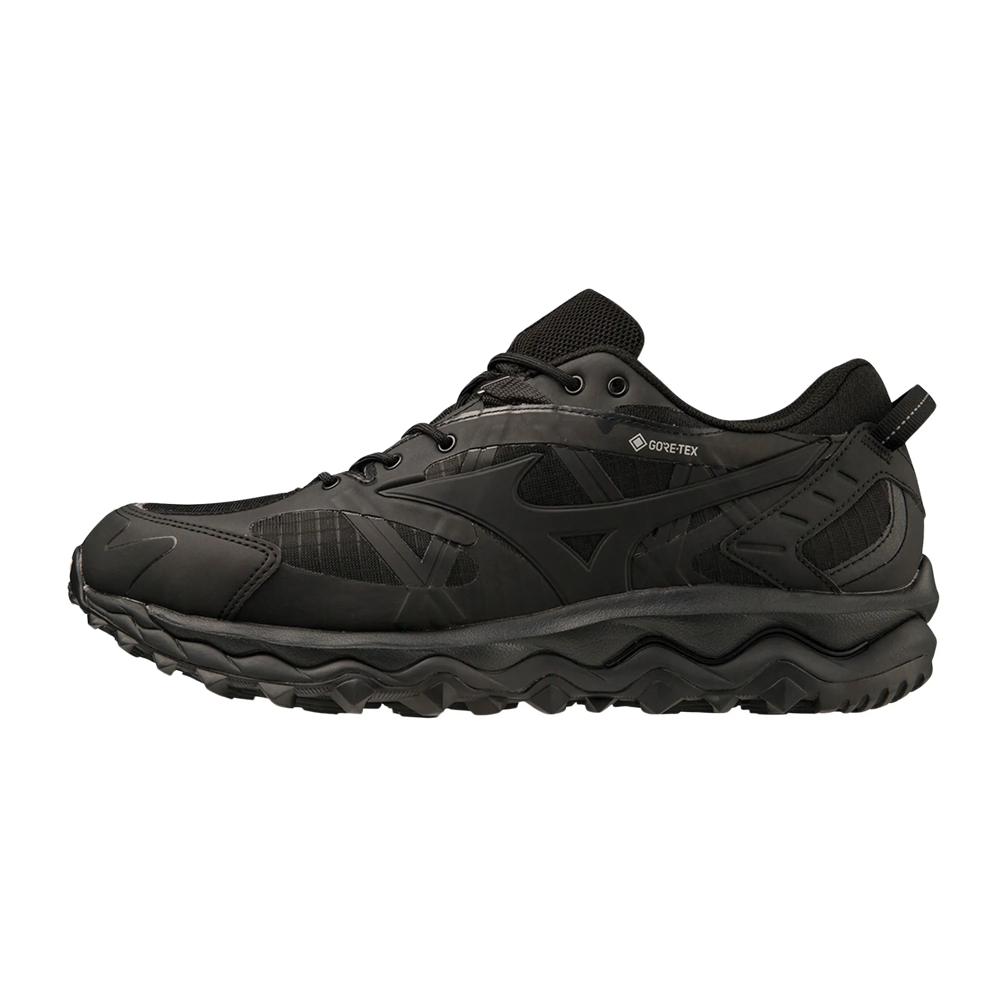 Mizuno Wave Mujin TL GTX Sneakers Senior
